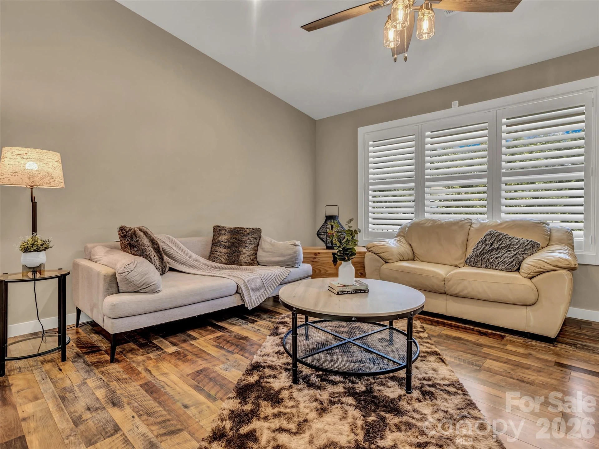 212 Walt Drive - Photo 16