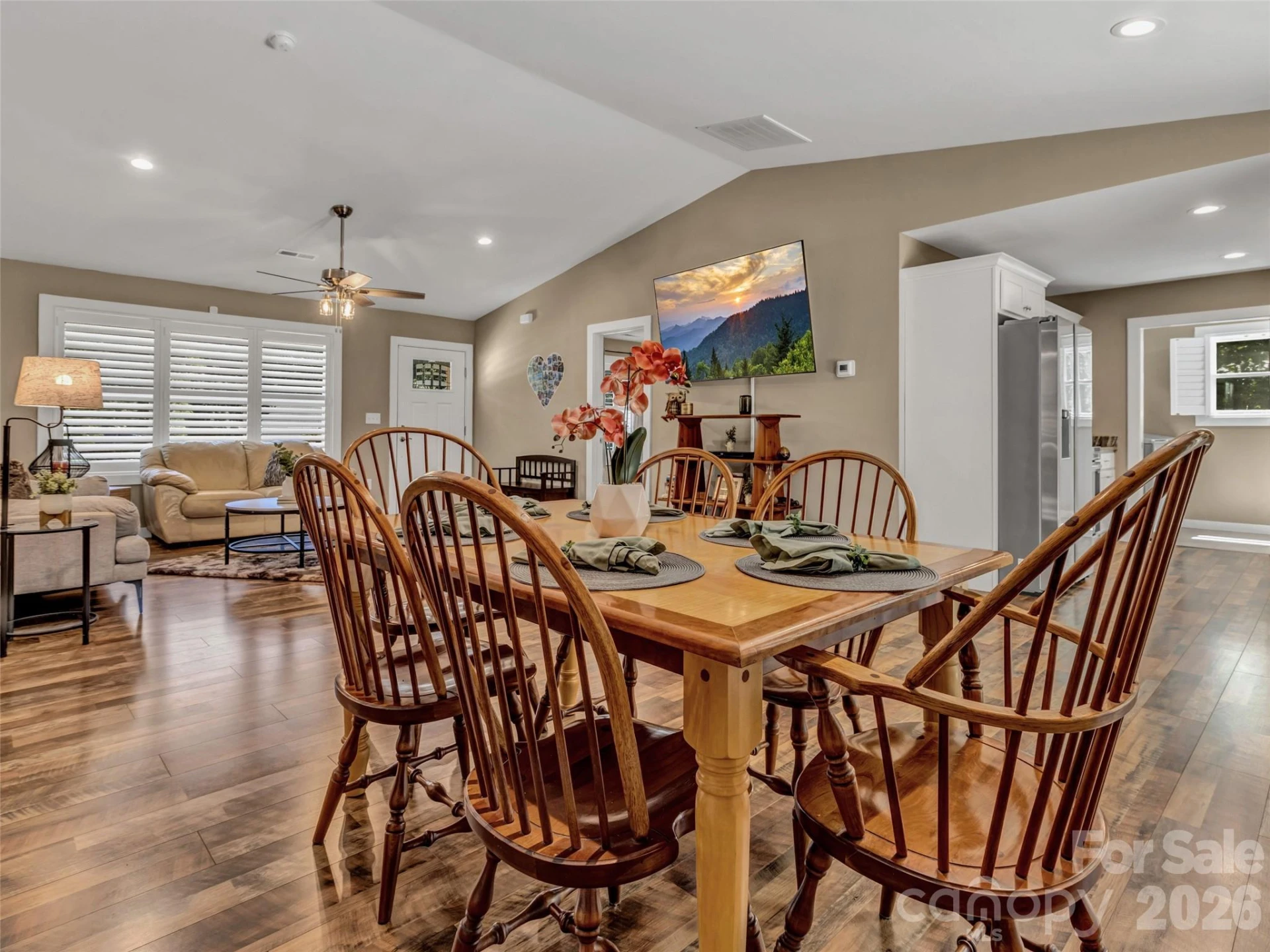 212 Walt Drive - Photo 17