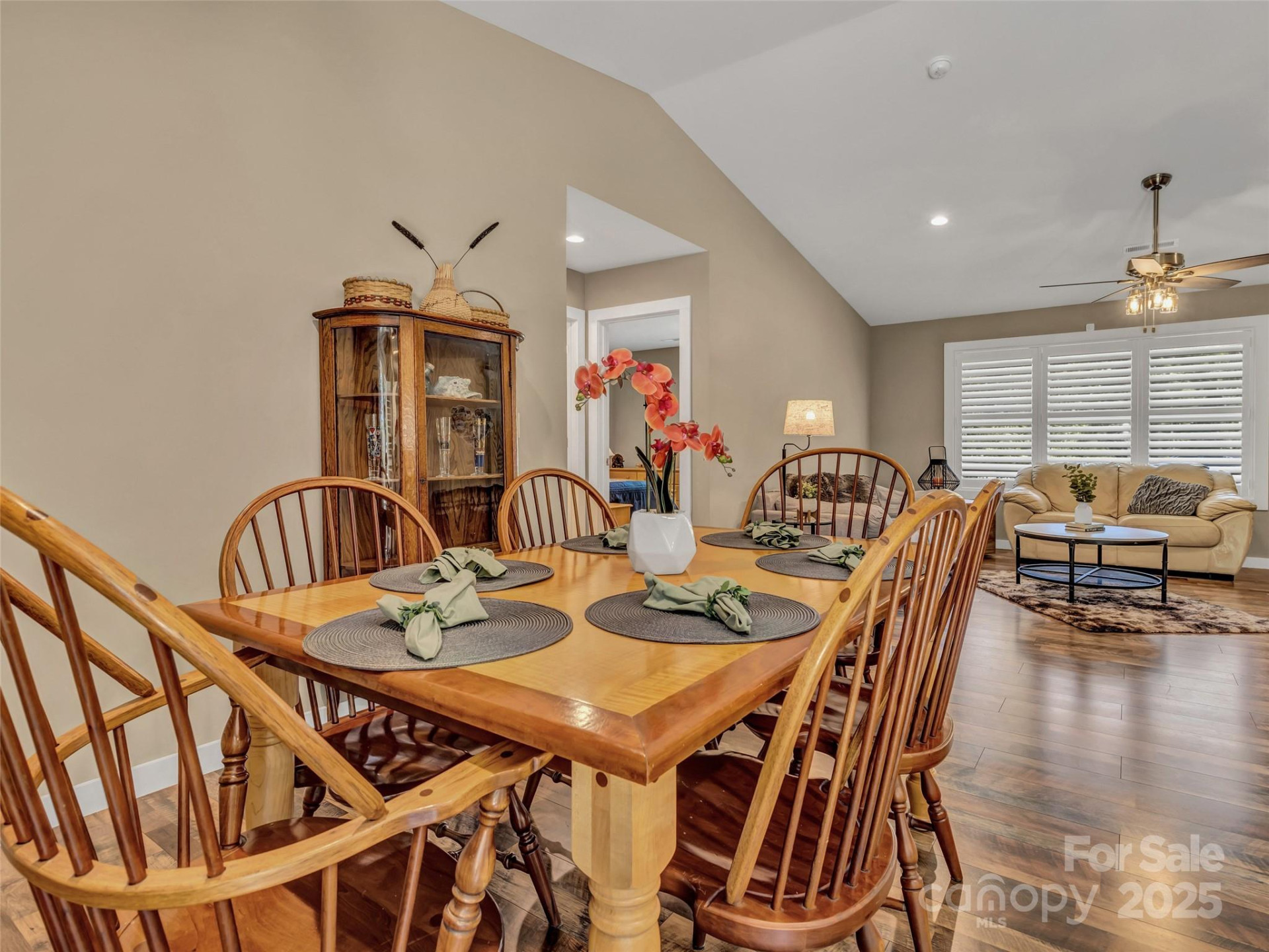 212 Walt Drive - Photo 18