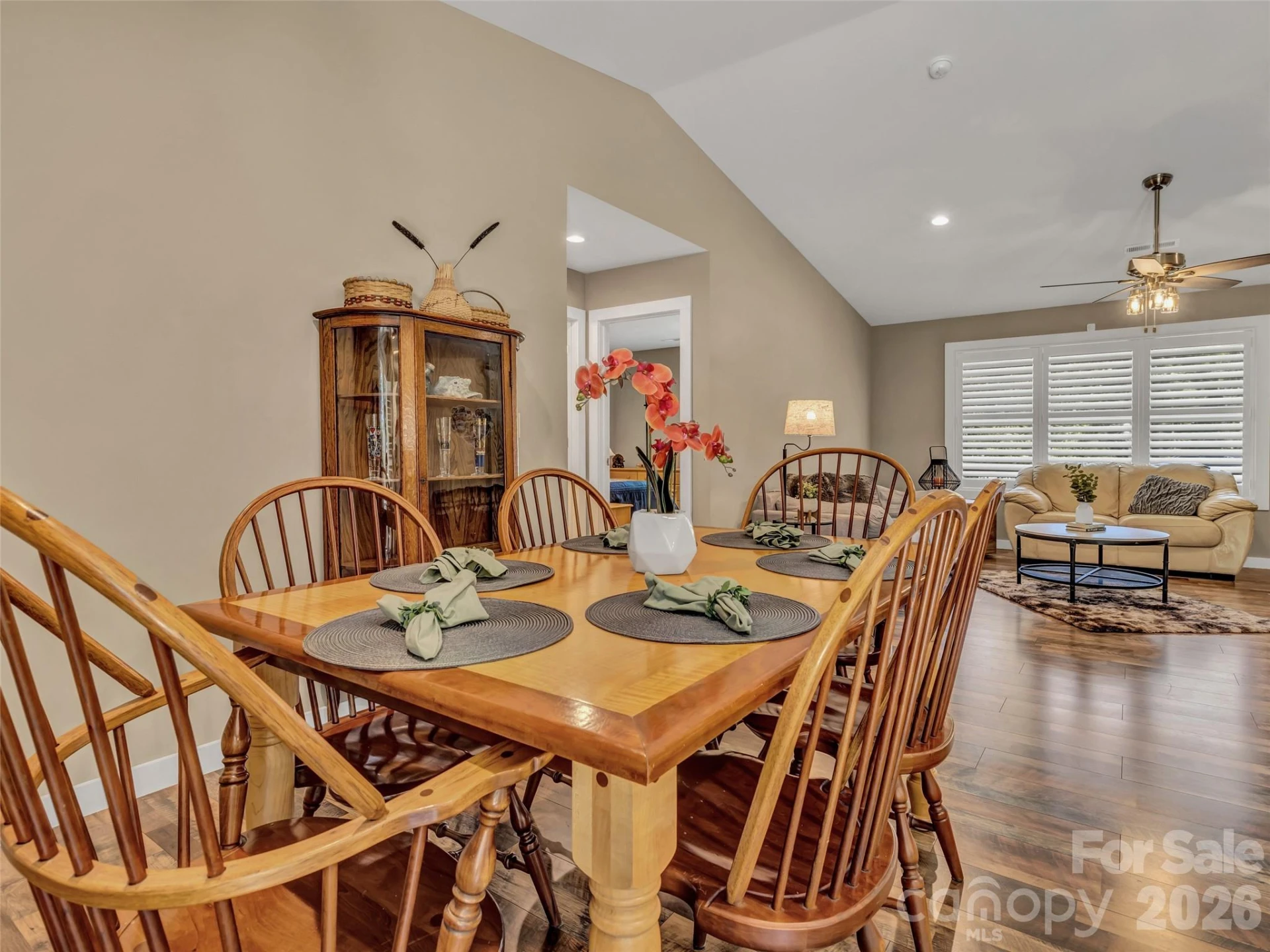 212 Walt Drive - Photo 18