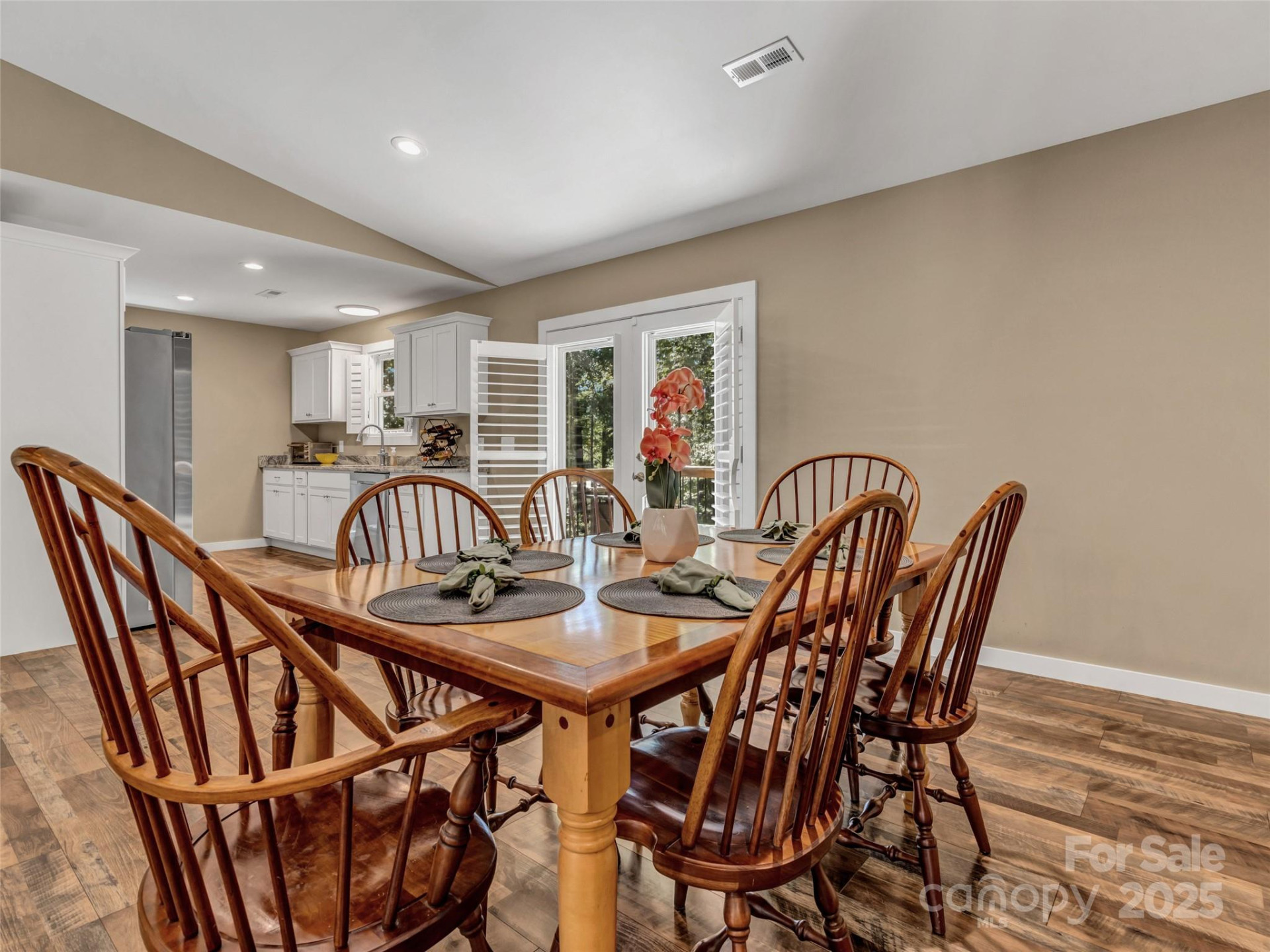 212 Walt Drive - Photo 19