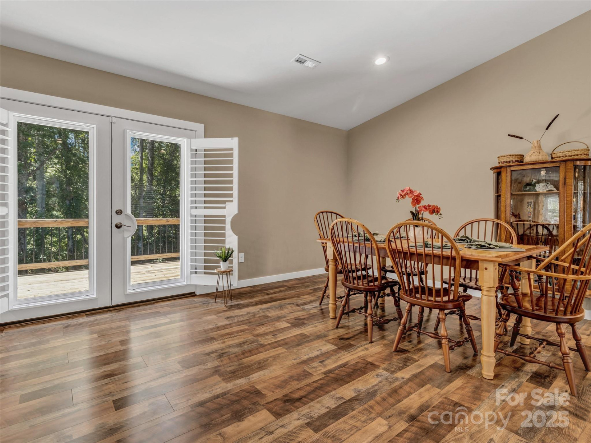 212 Walt Drive - Photo 20