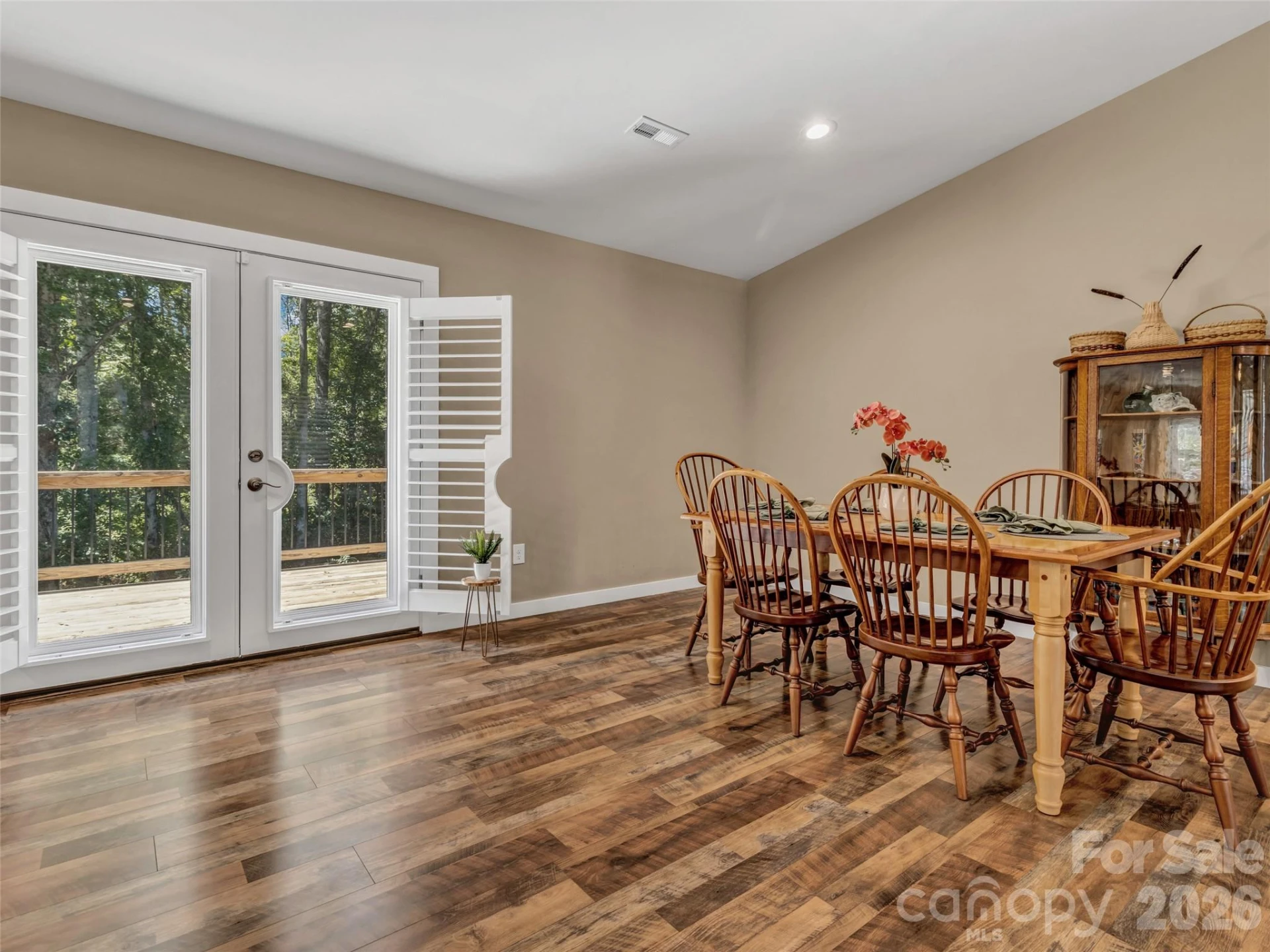 212 Walt Drive - Photo 20