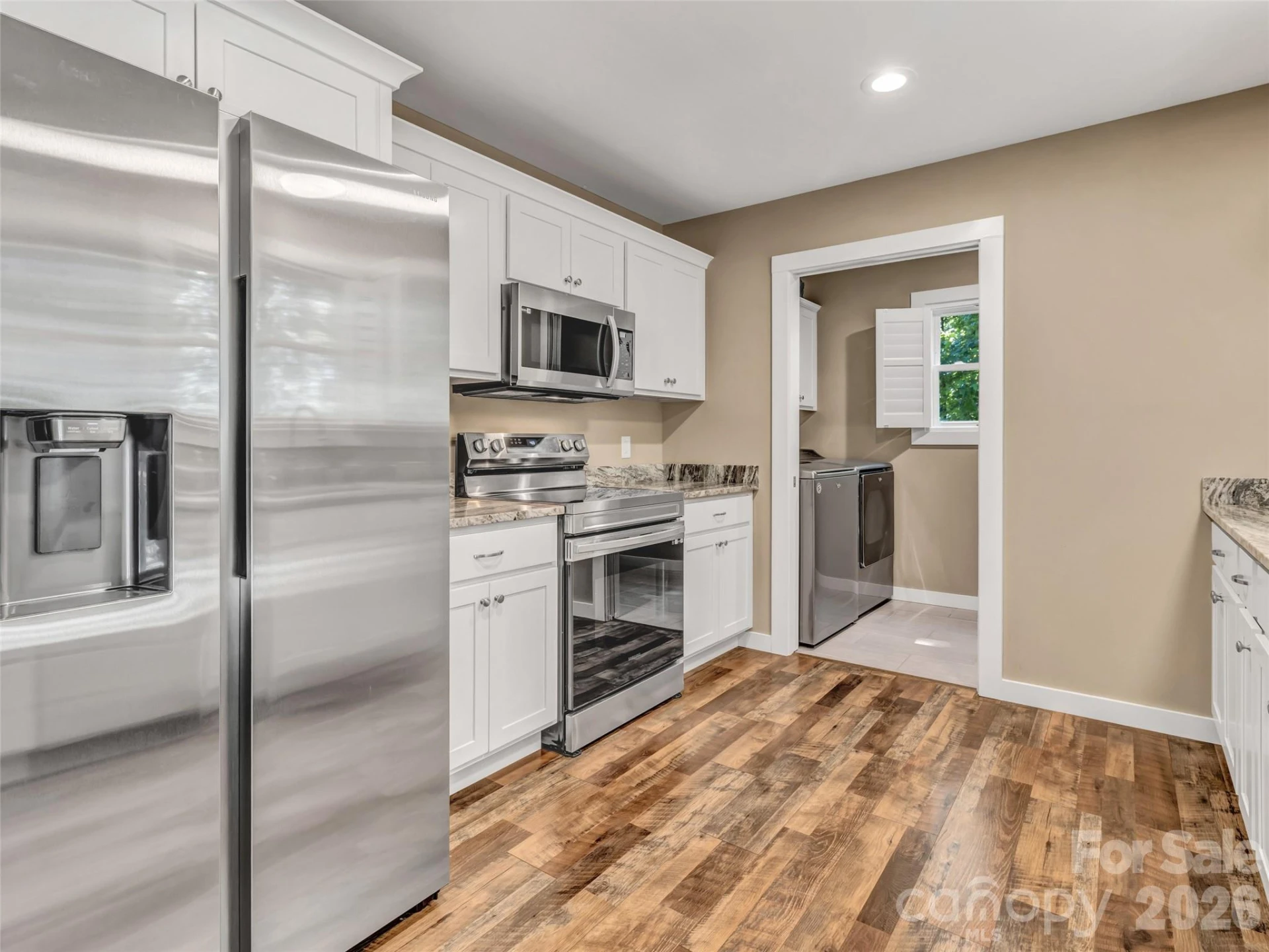 212 Walt Drive - Photo 22