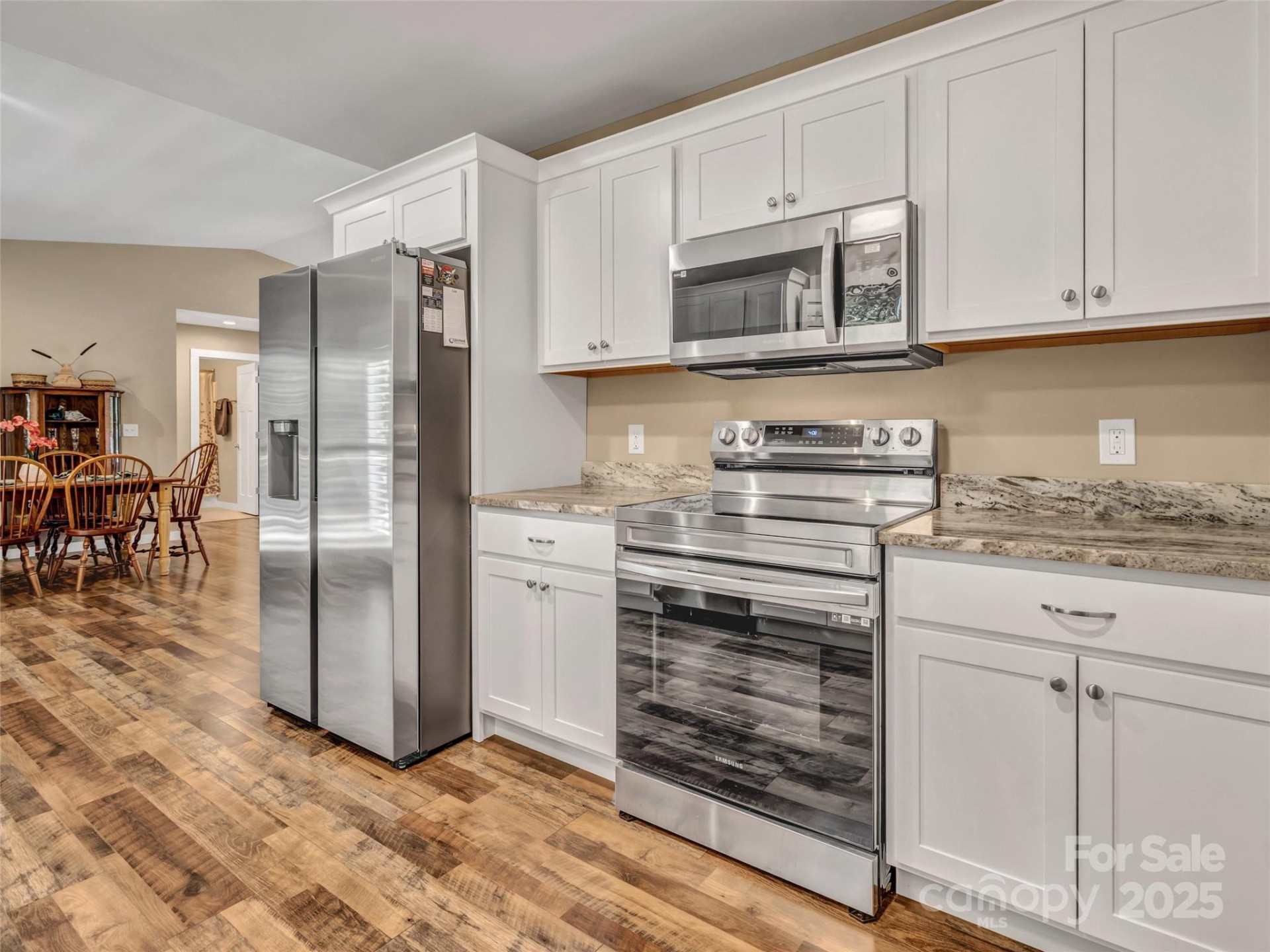 212 Walt Drive - Photo 23