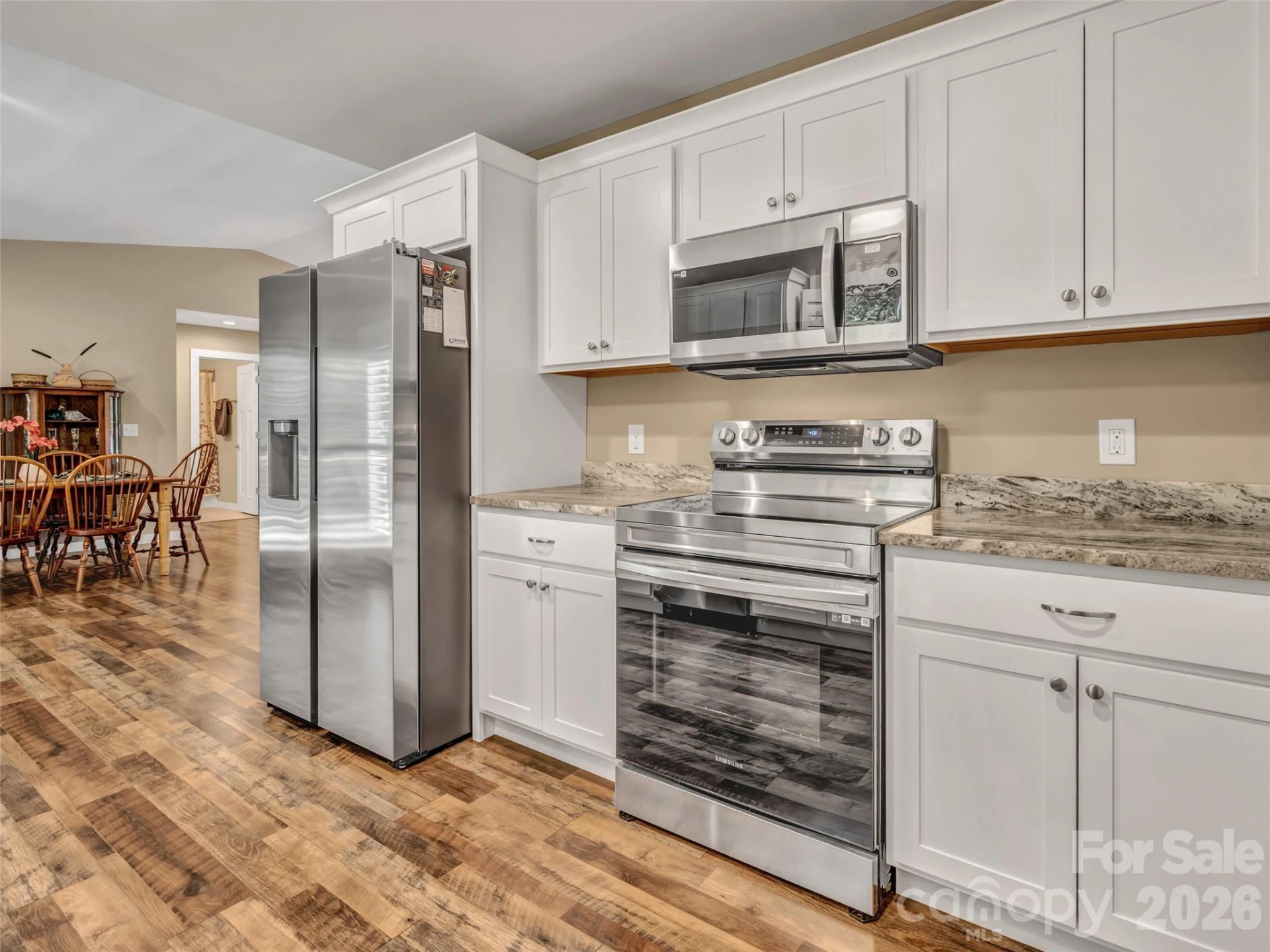 212 Walt Drive - Photo 23