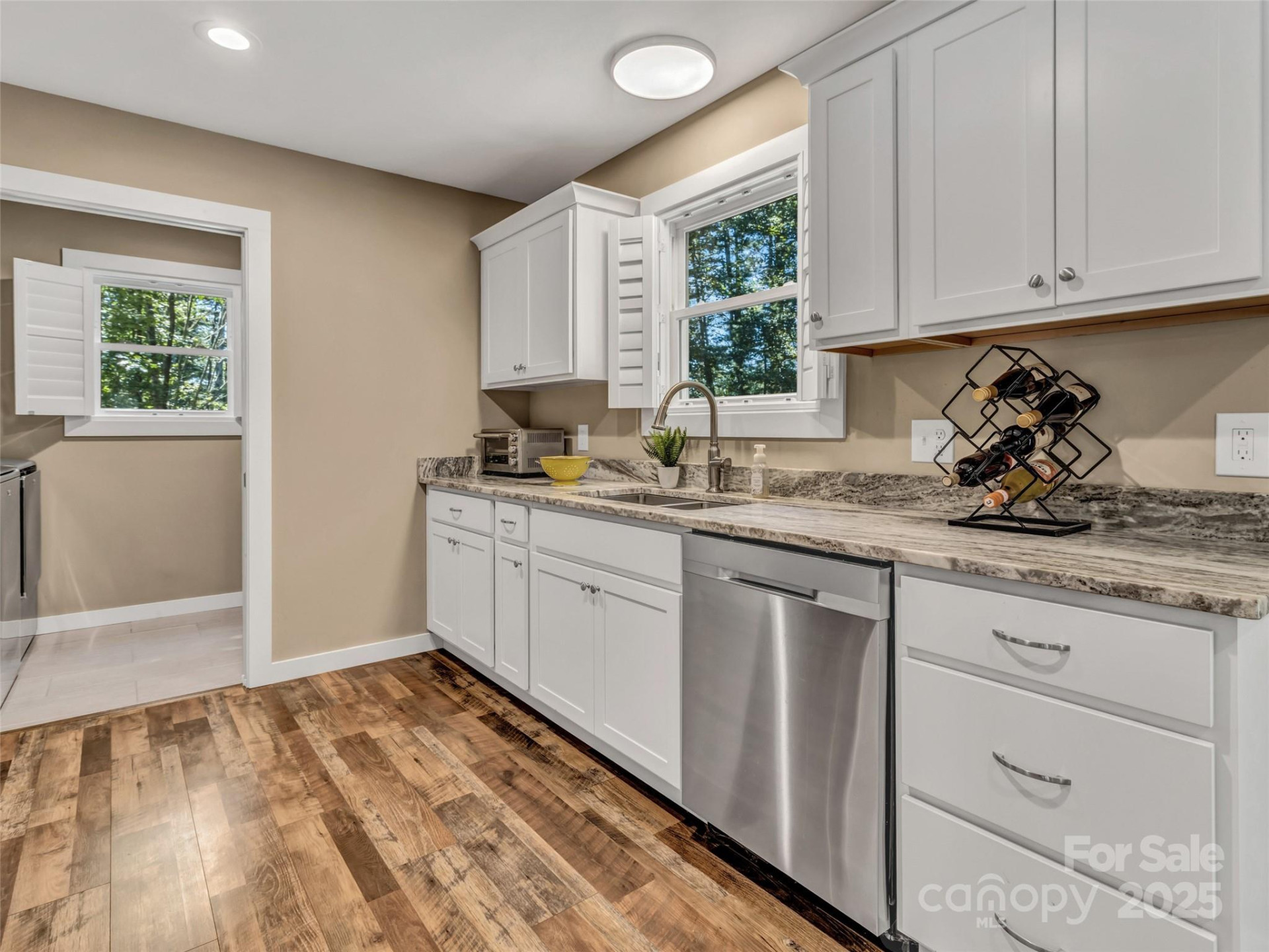 212 Walt Drive - Photo 25