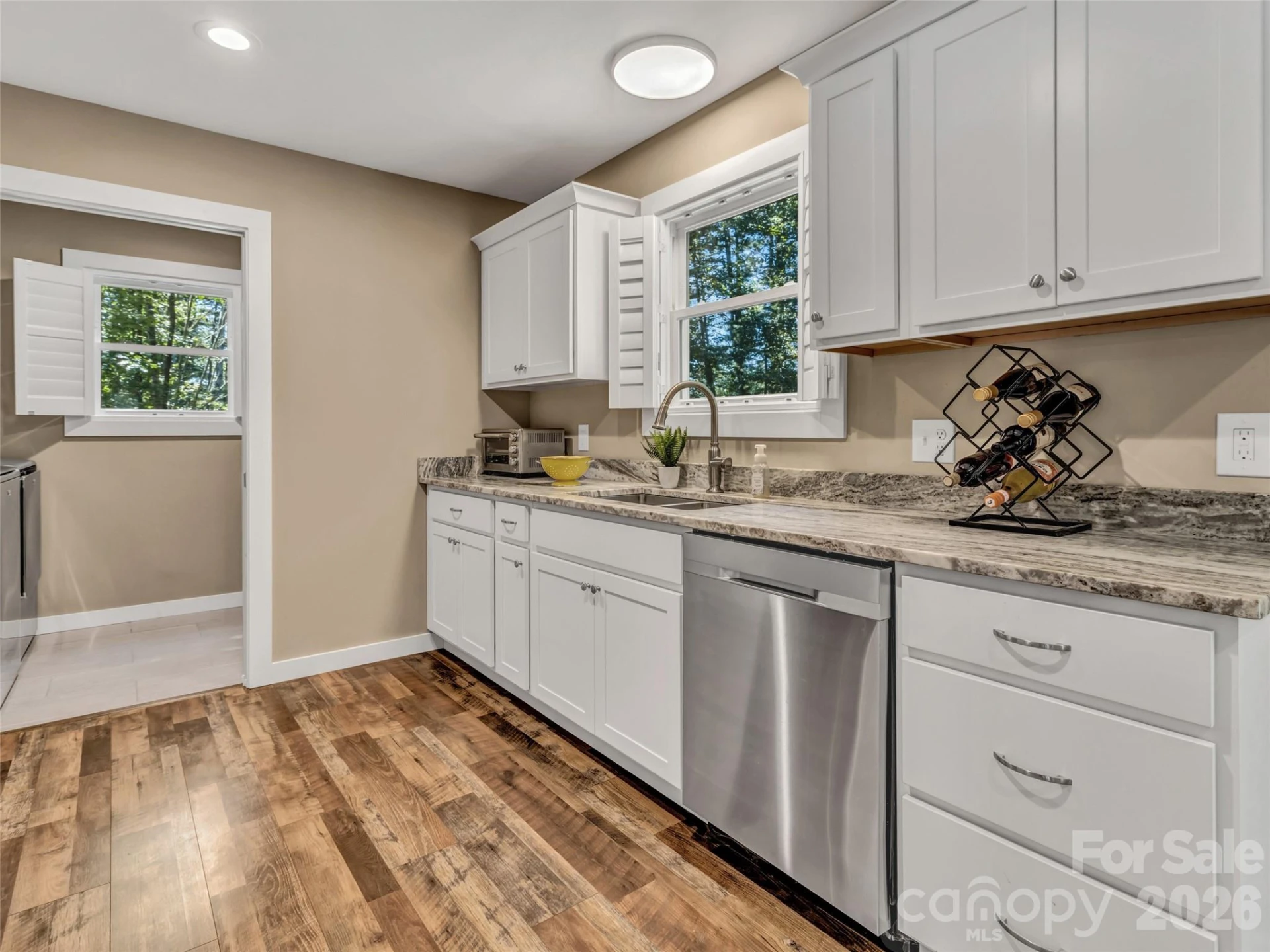 212 Walt Drive - Photo 25