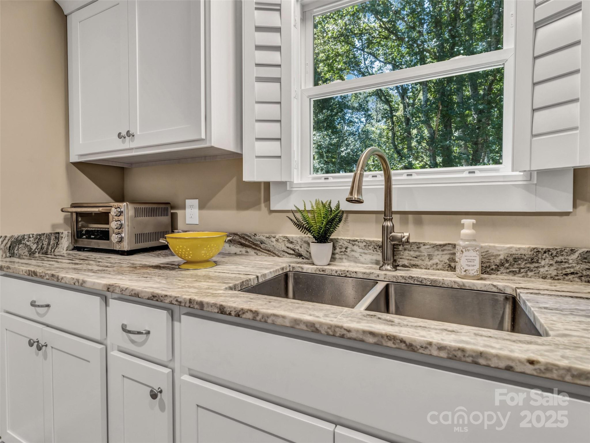 212 Walt Drive - Photo 26