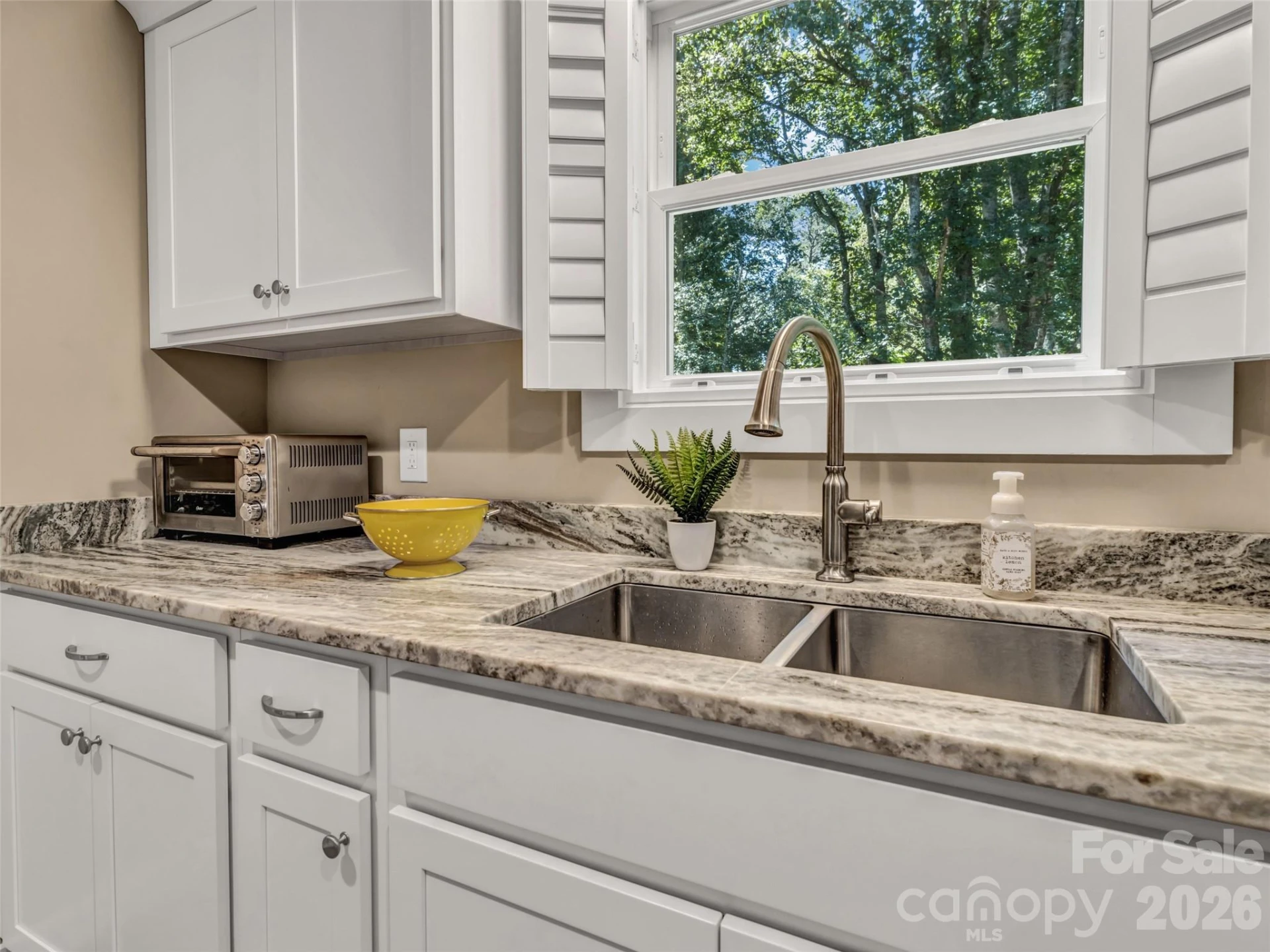 212 Walt Drive - Photo 26