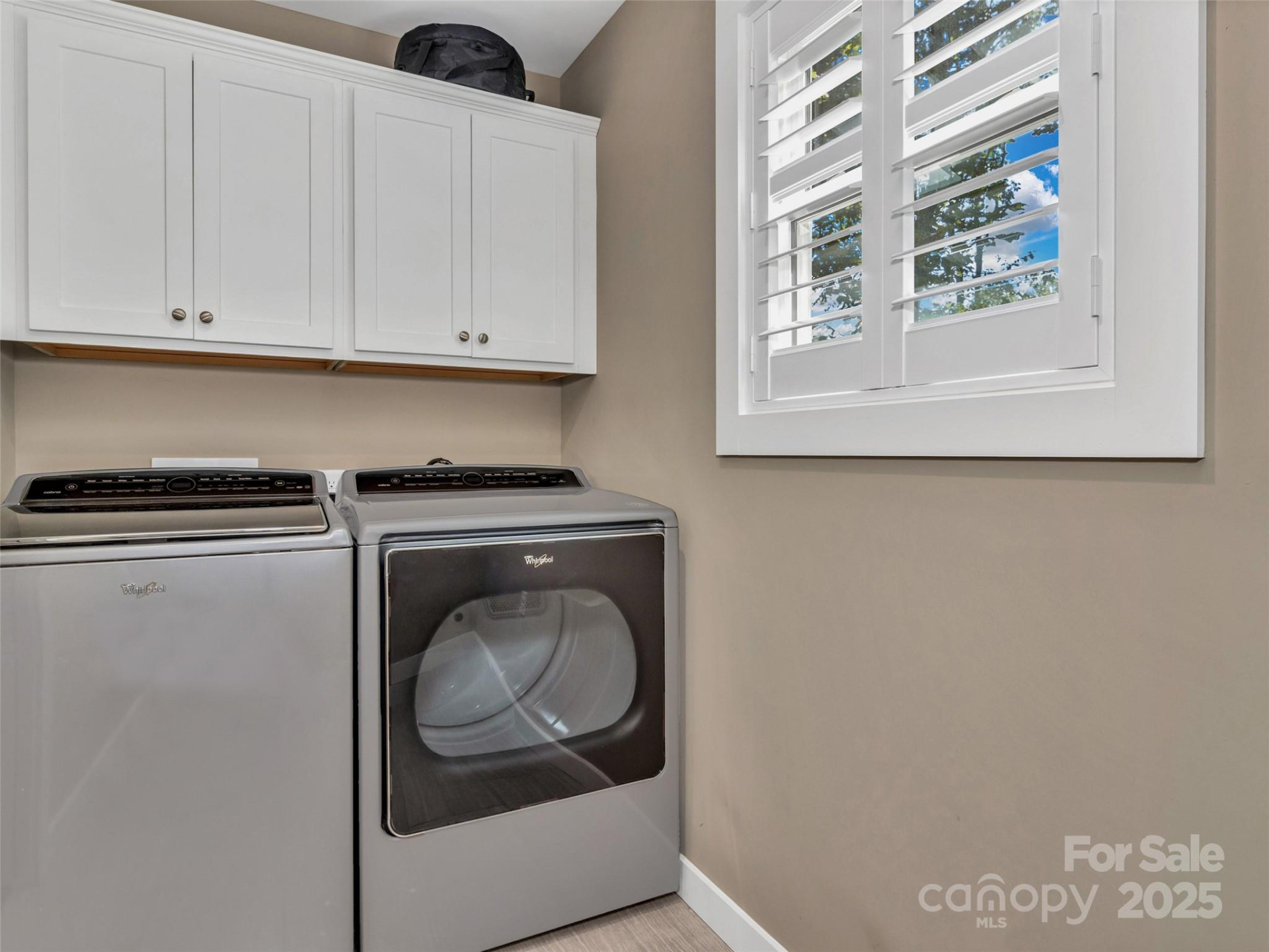 212 Walt Drive - Photo 27