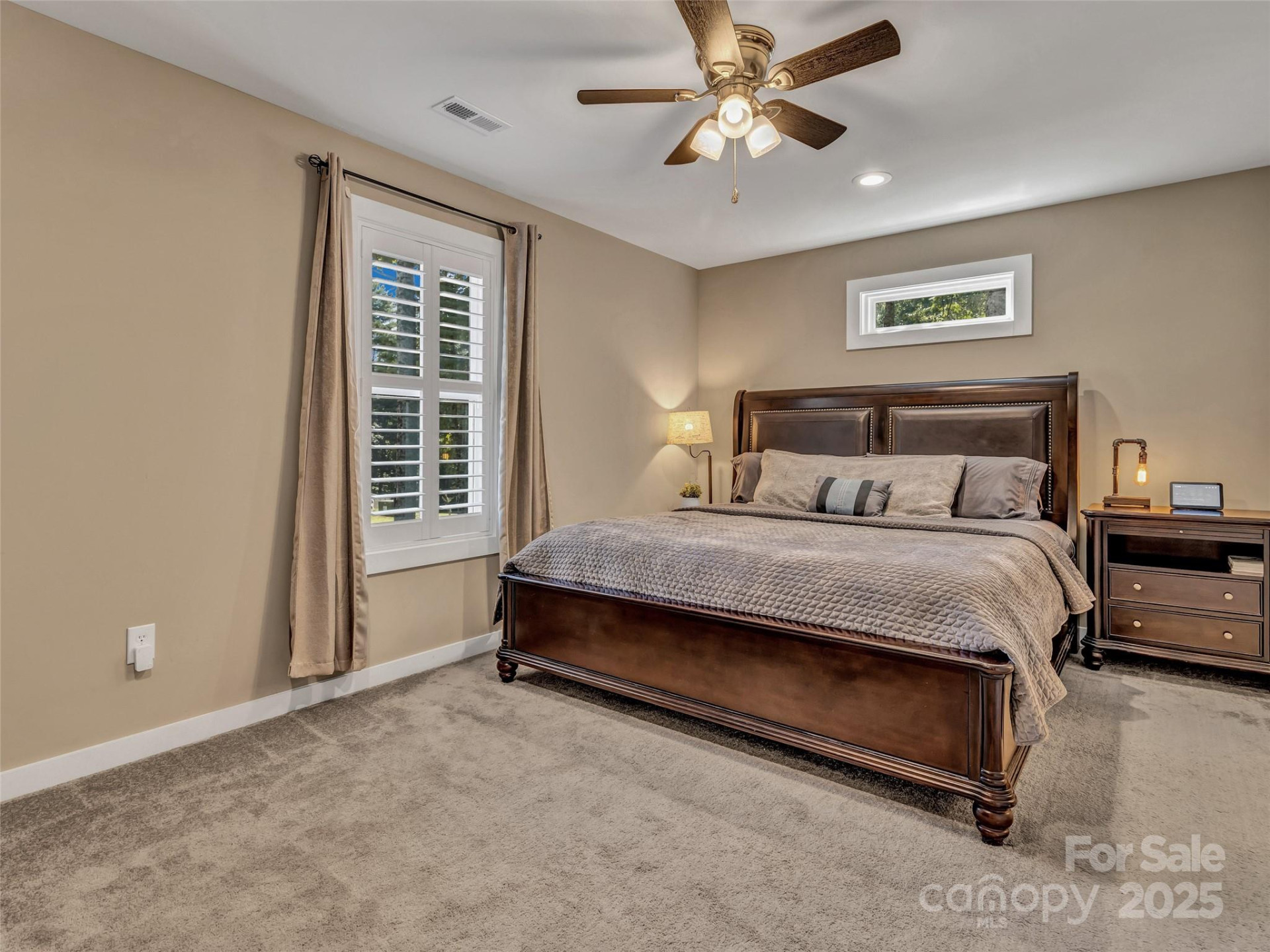 212 Walt Drive - Photo 28