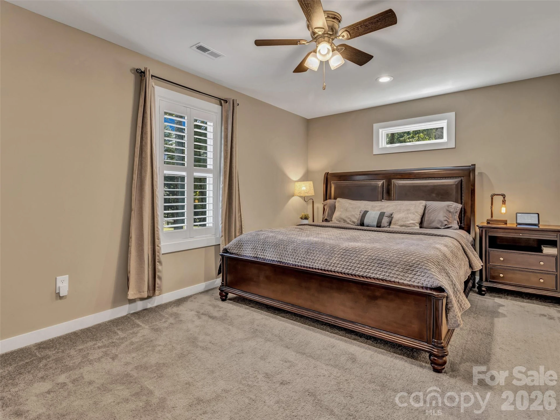 212 Walt Drive - Photo 28