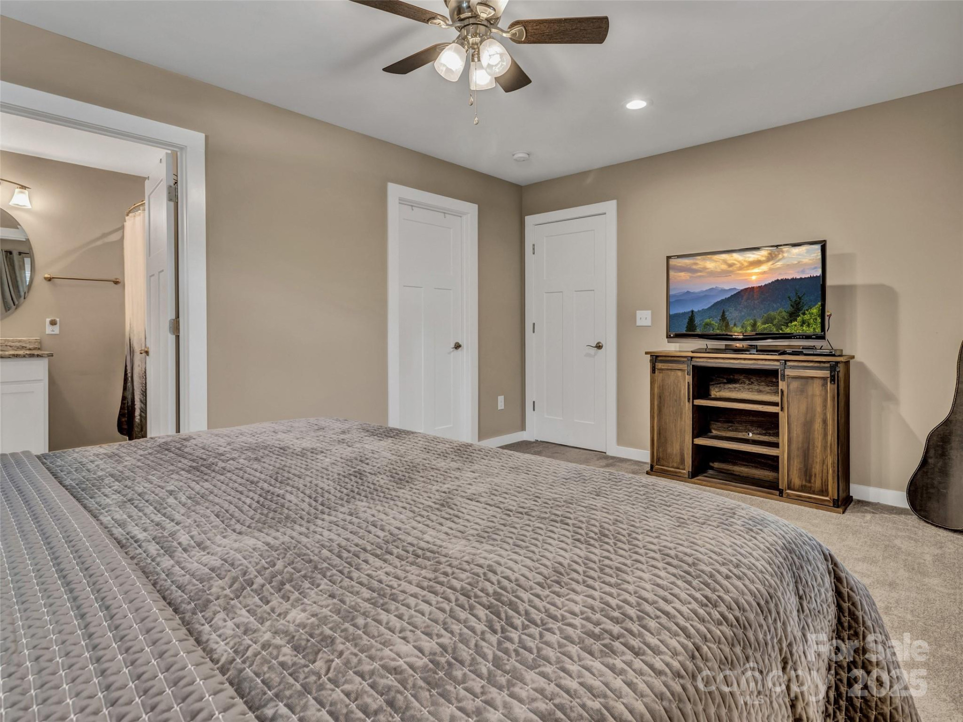 212 Walt Drive - Photo 29