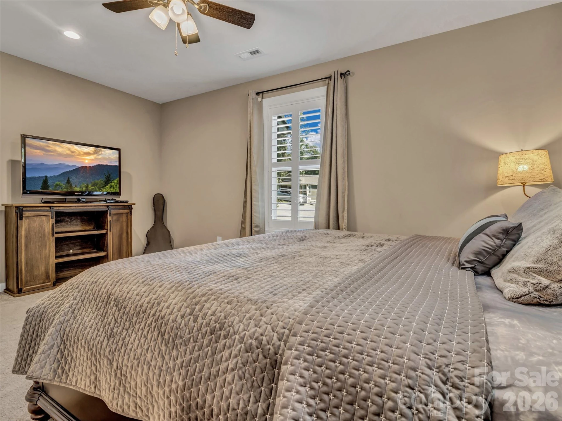 212 Walt Drive - Photo 30