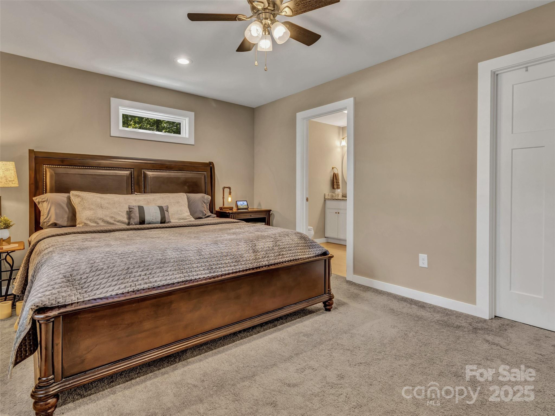 212 Walt Drive - Photo 31