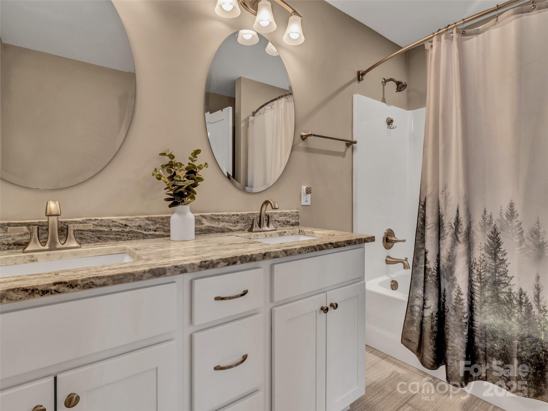 212 Walt Drive - Photo 33