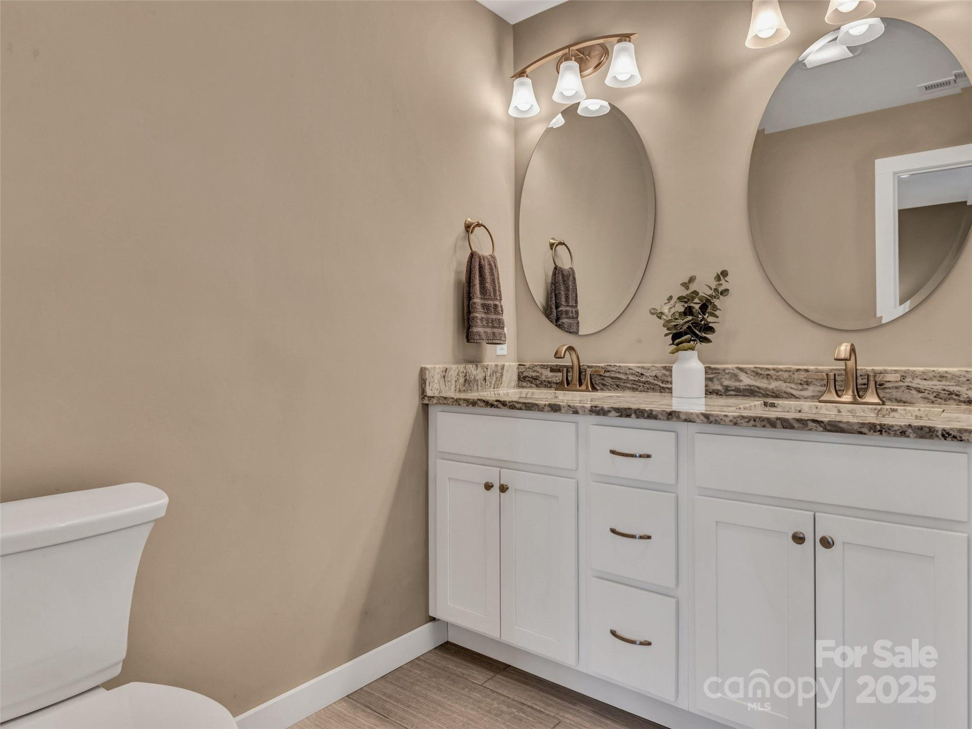 212 Walt Drive - Photo 34