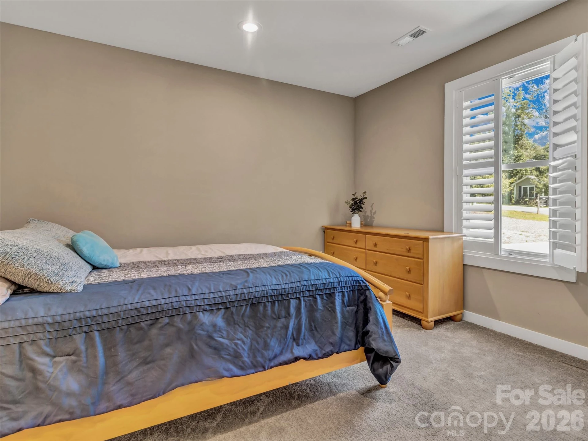 212 Walt Drive - Photo 35