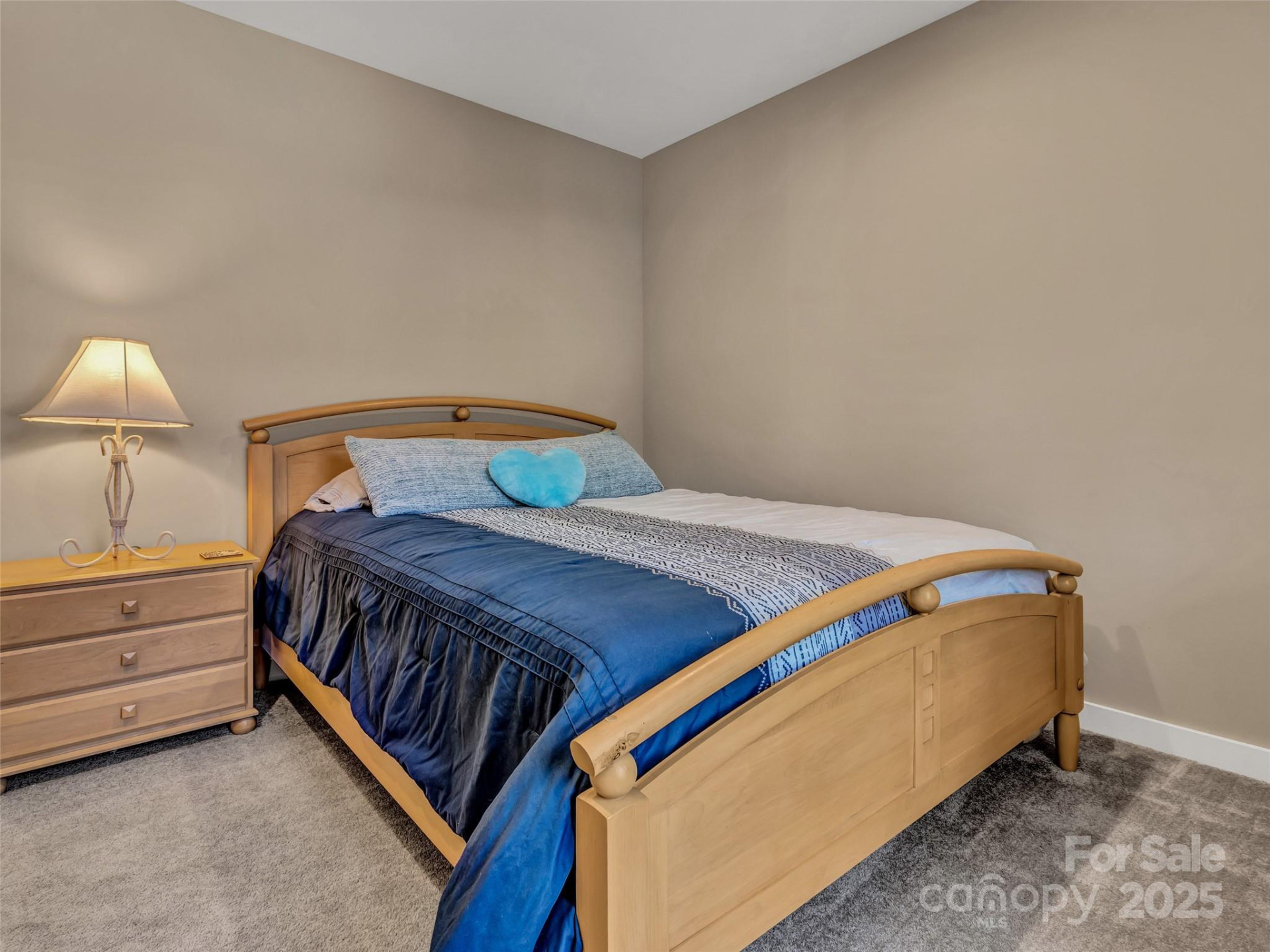 212 Walt Drive - Photo 37