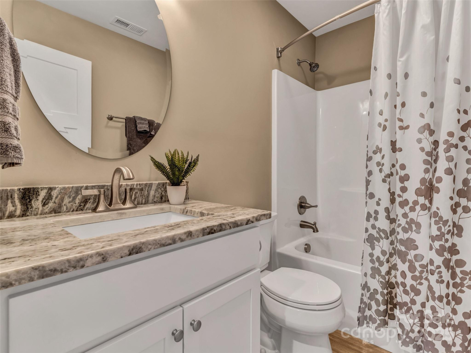 212 Walt Drive - Photo 38