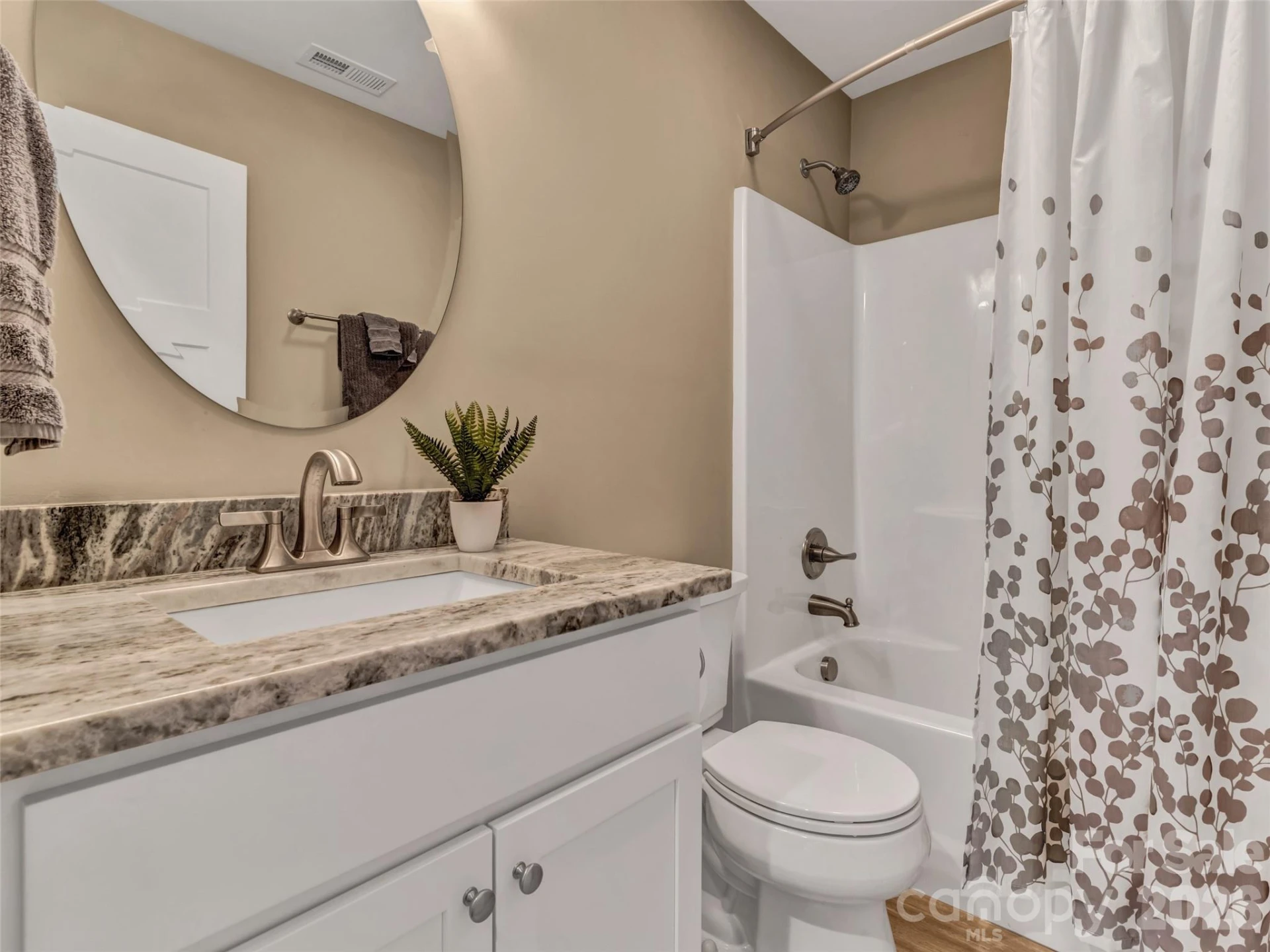 212 Walt Drive - Photo 38