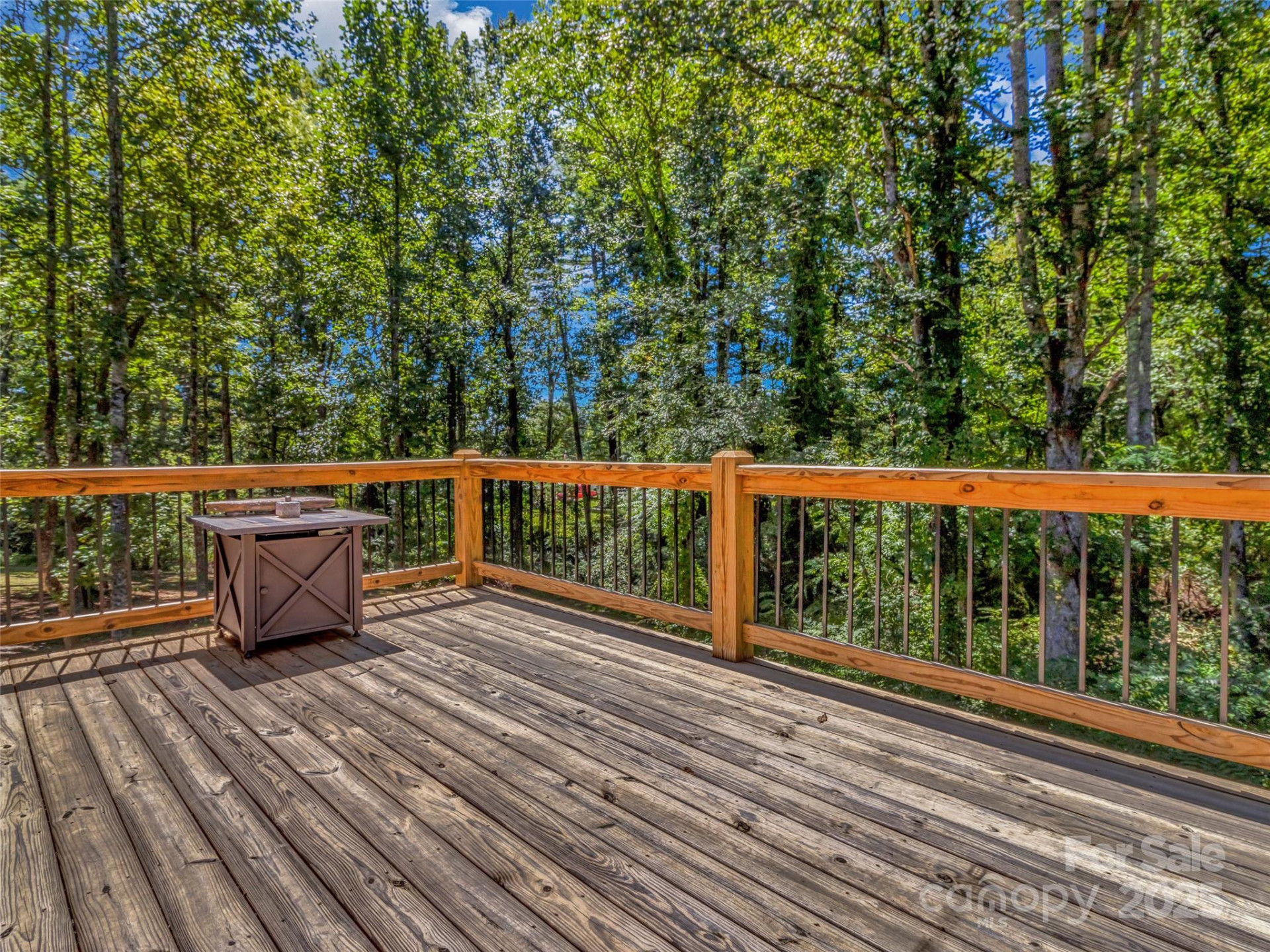 212 Walt Drive - Photo 39