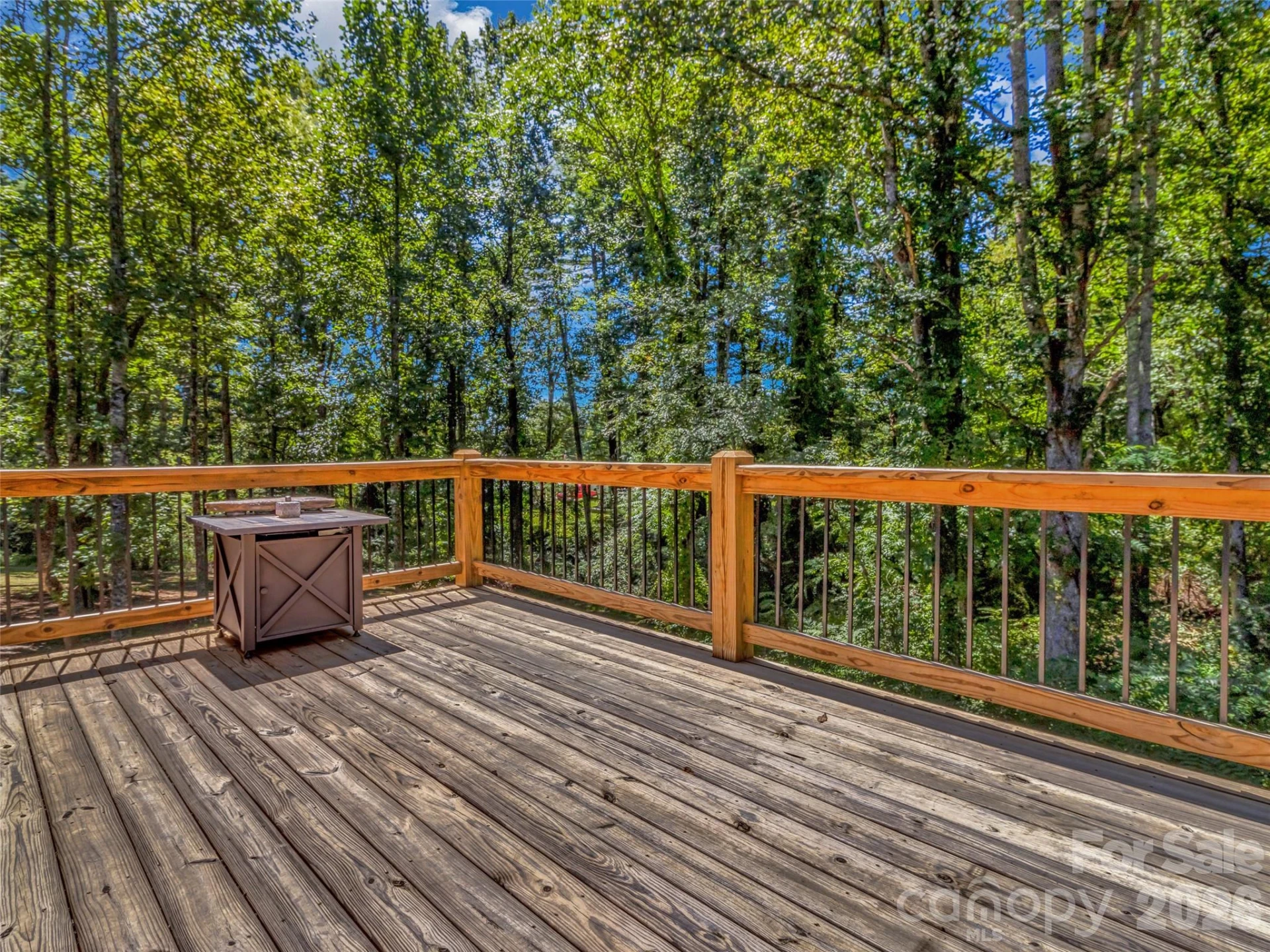 212 Walt Drive - Photo 39