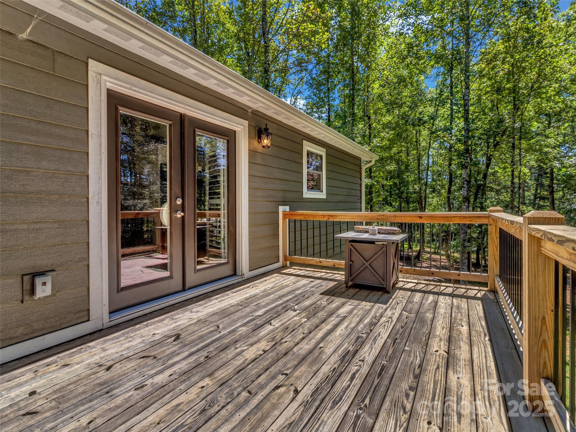 212 Walt Drive - Photo 40