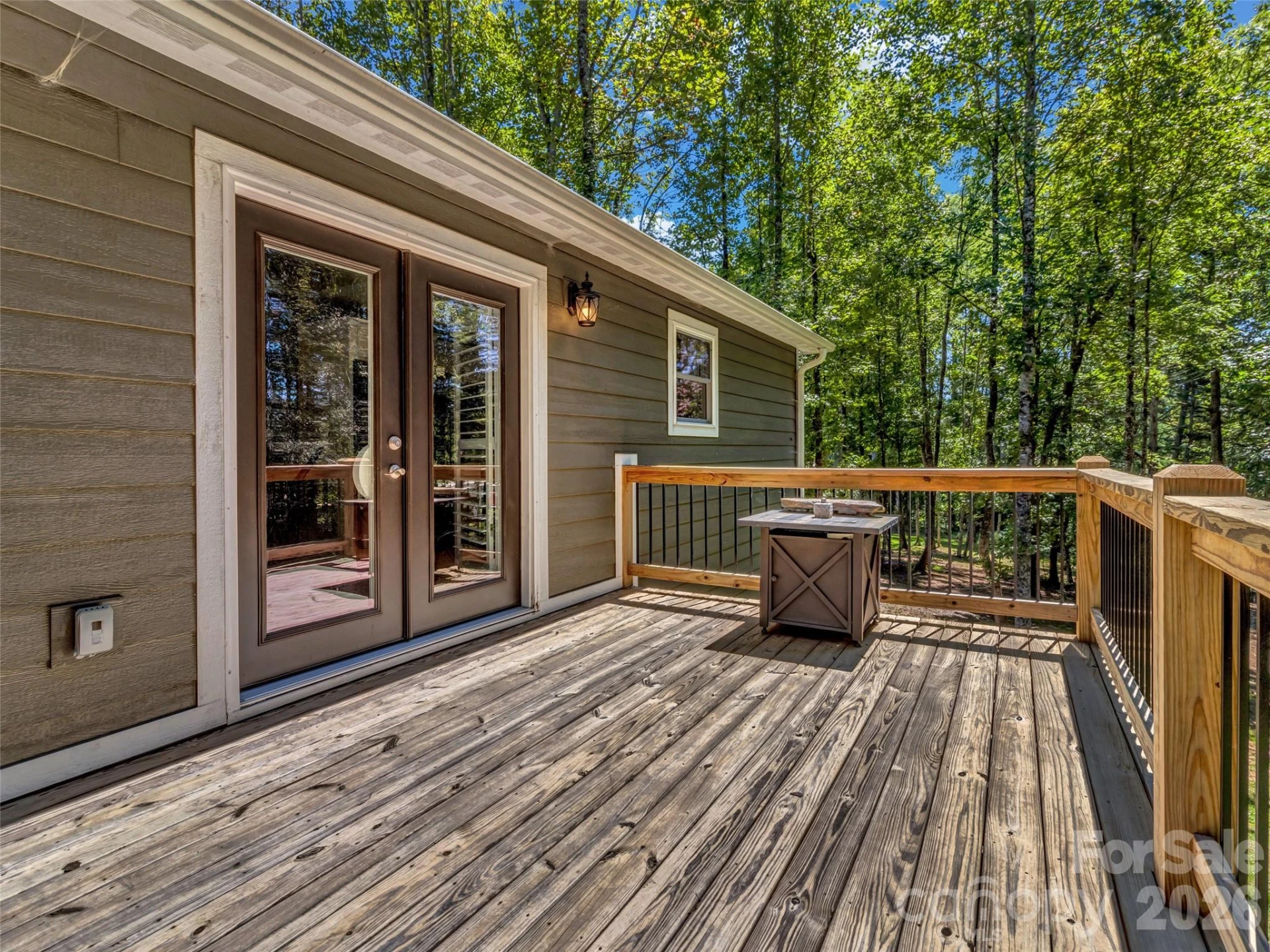212 Walt Drive - Photo 40