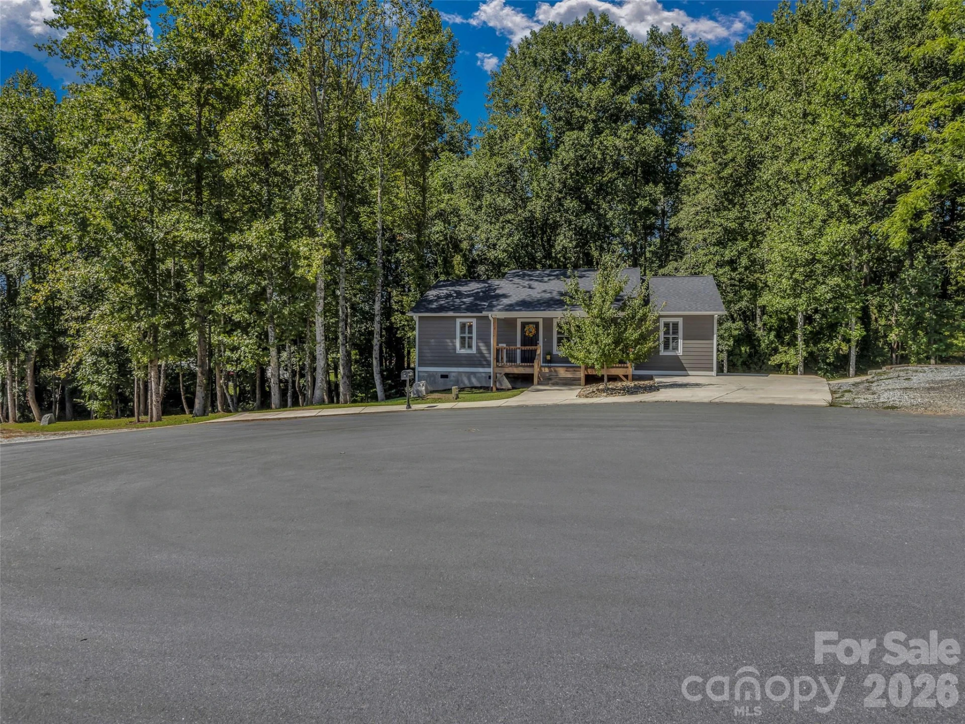 212 Walt Drive - Photo 5
