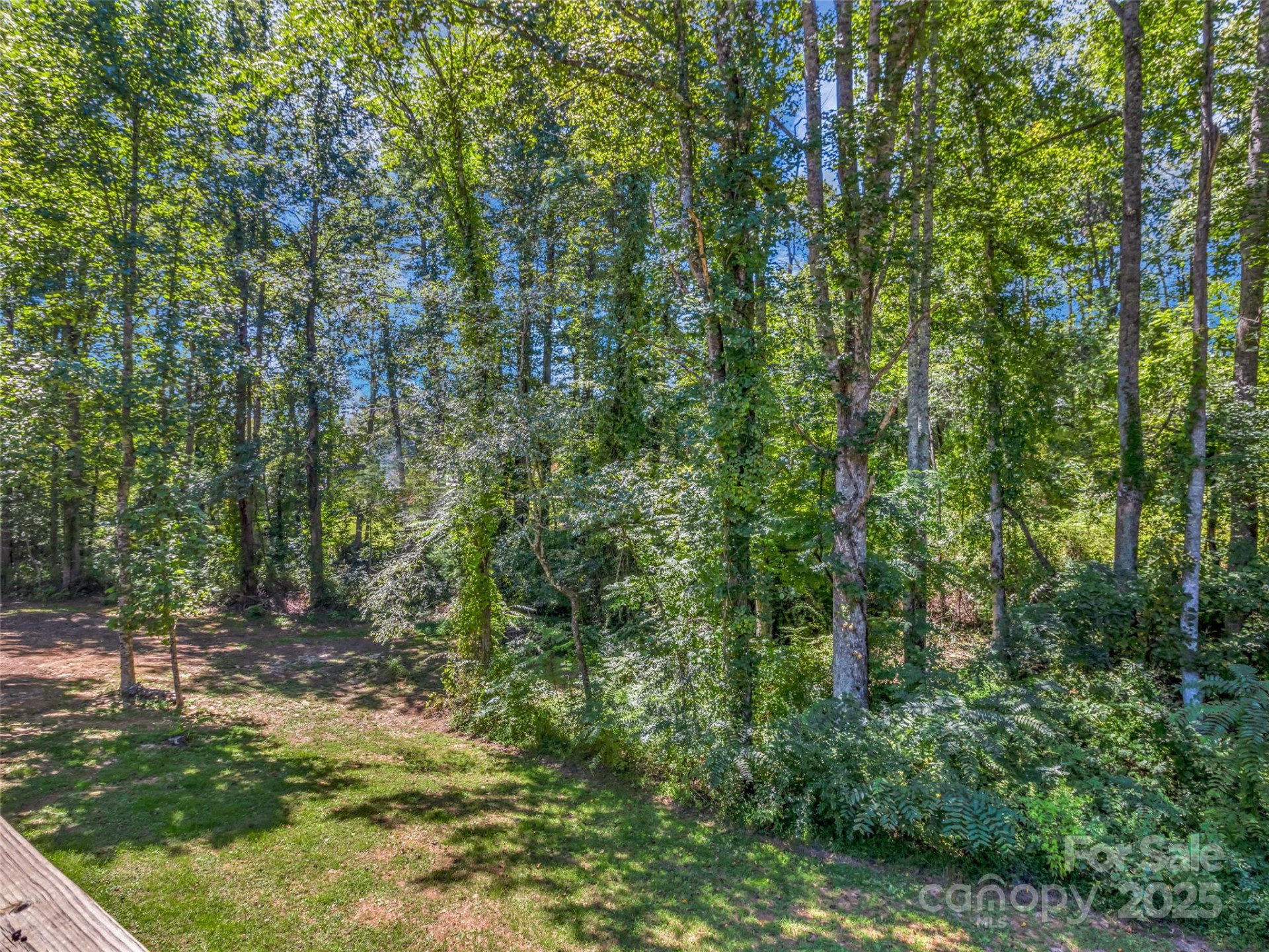 212 Walt Drive - Photo 41