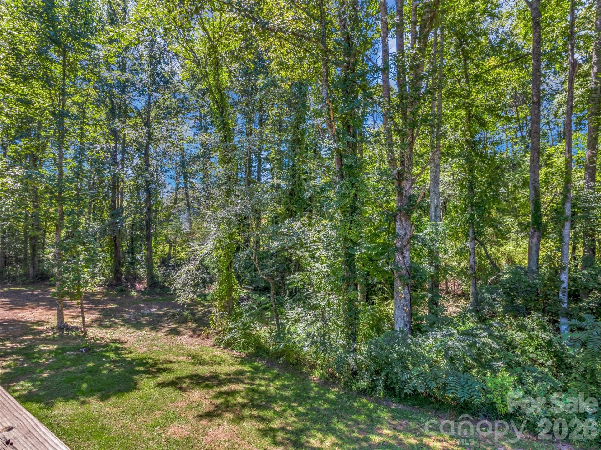 212 Walt Drive - Photo 41