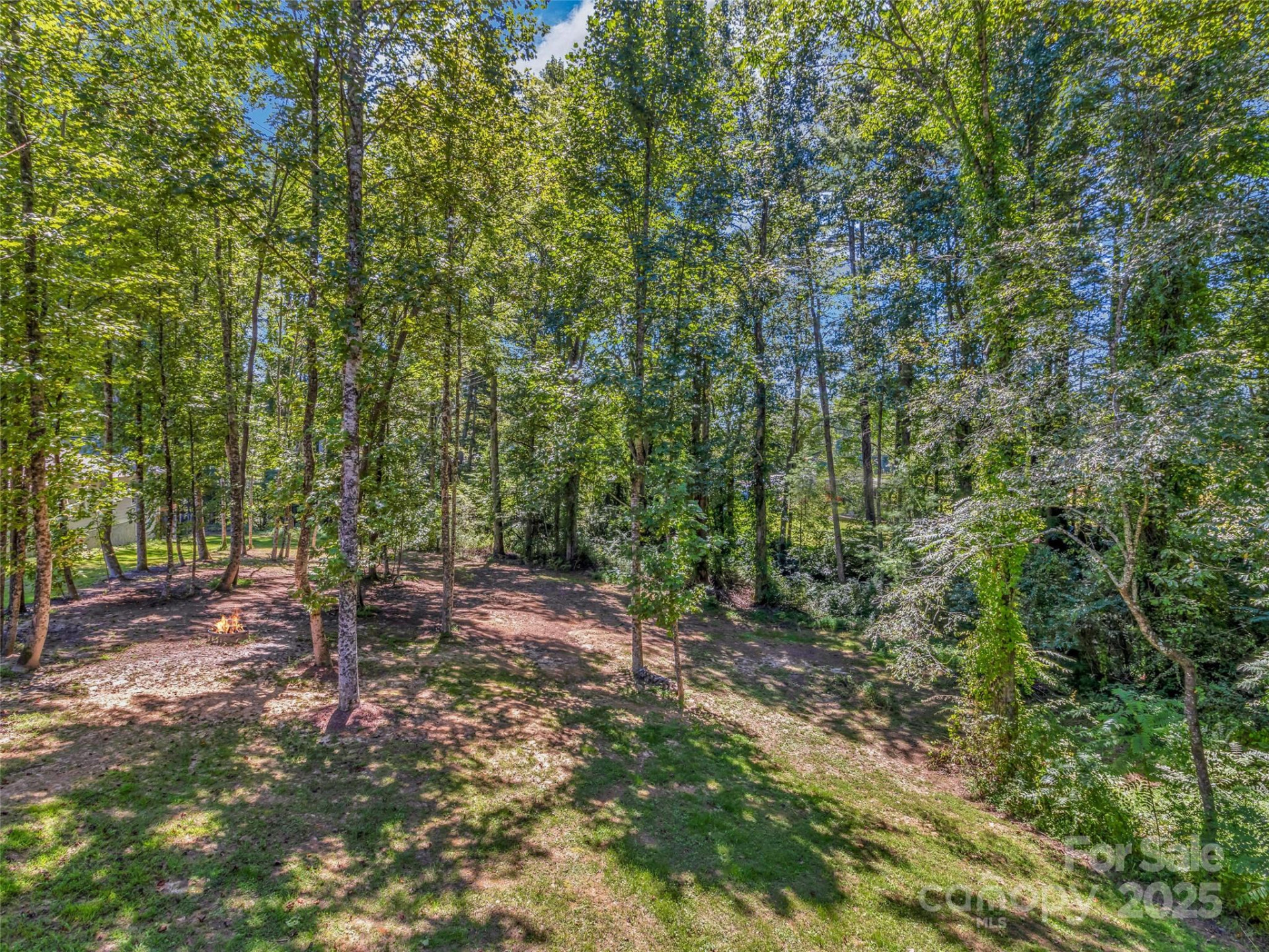 212 Walt Drive - Photo 42