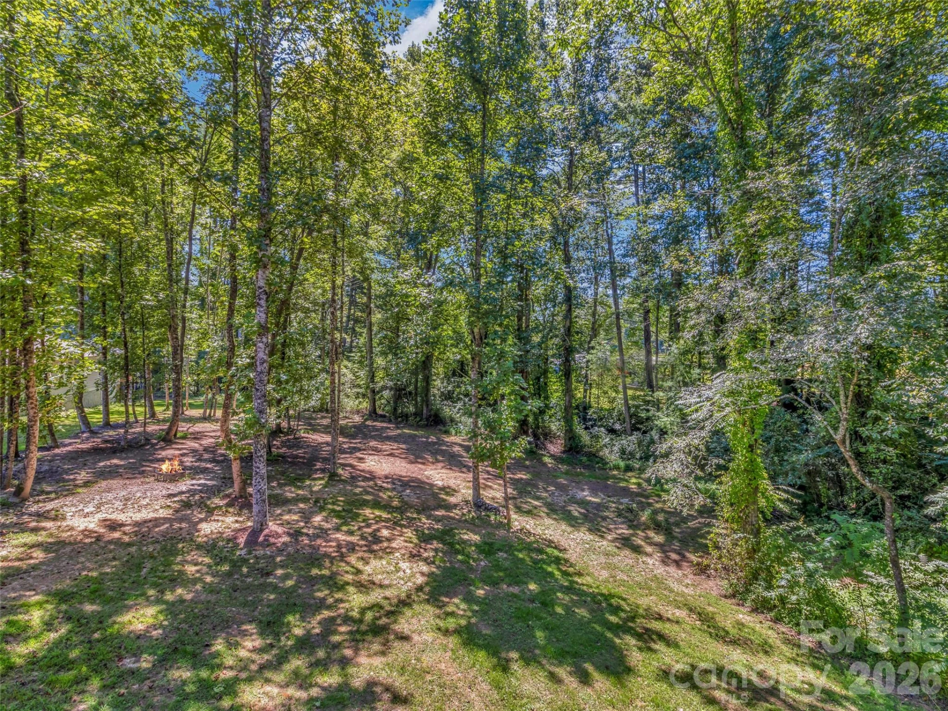 212 Walt Drive - Photo 42