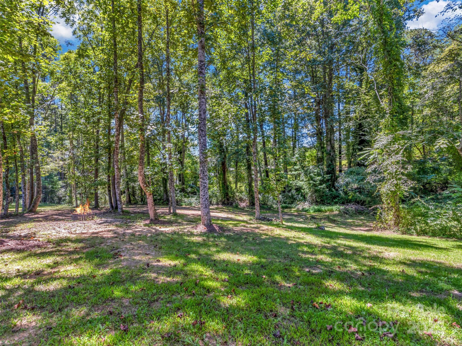 212 Walt Drive - Photo 43