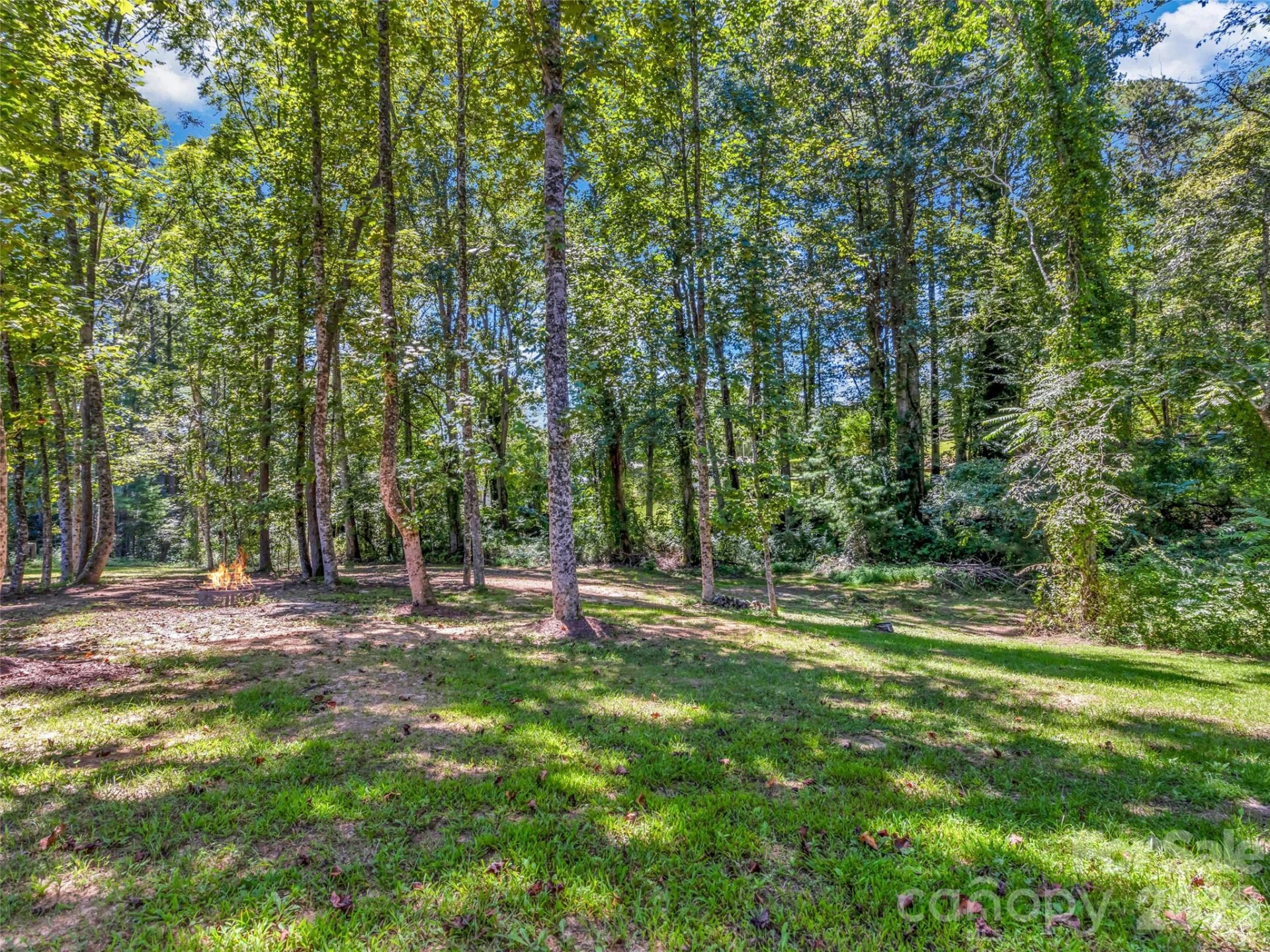 212 Walt Drive - Photo 43