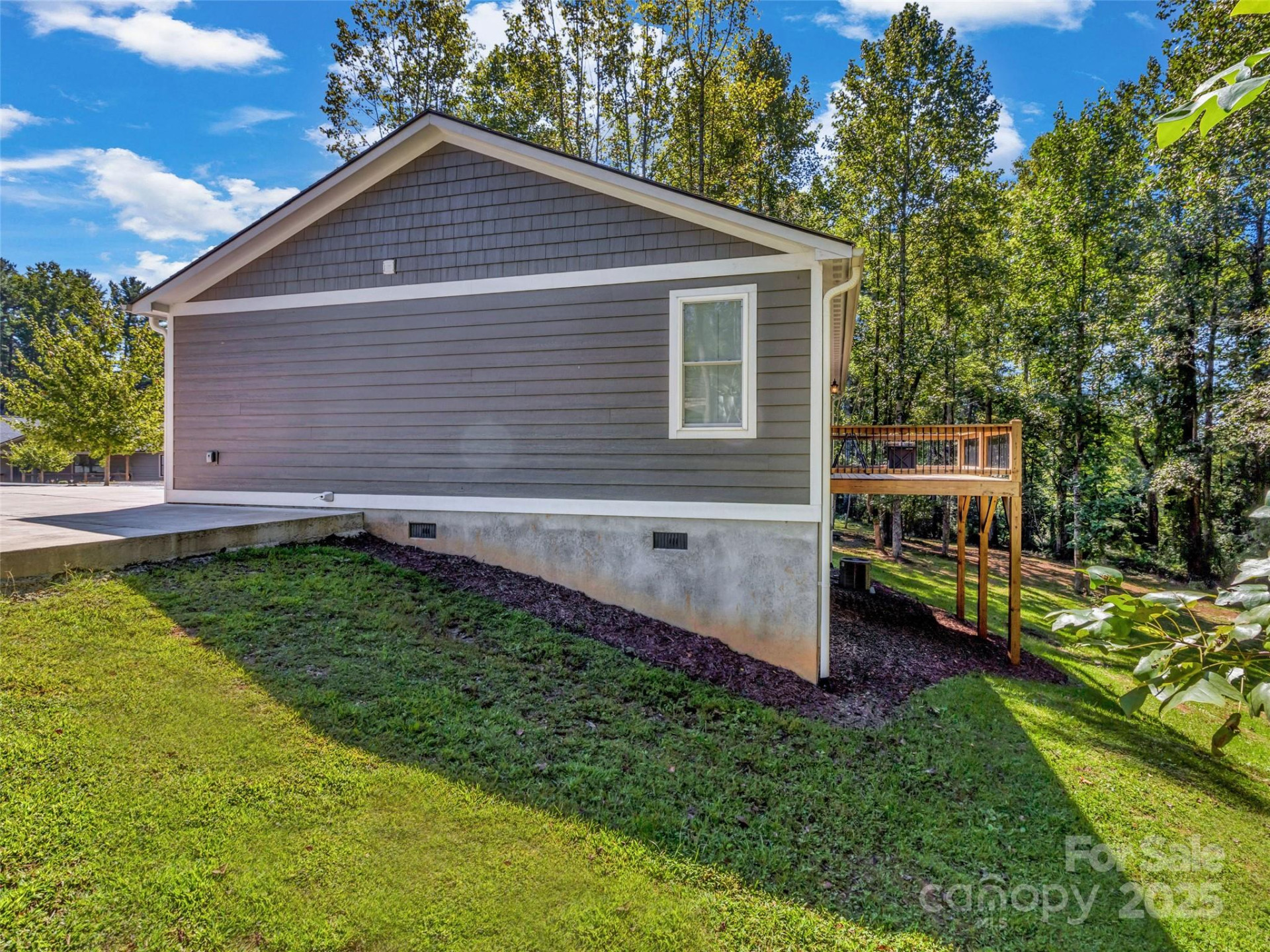 212 Walt Drive - Photo 44