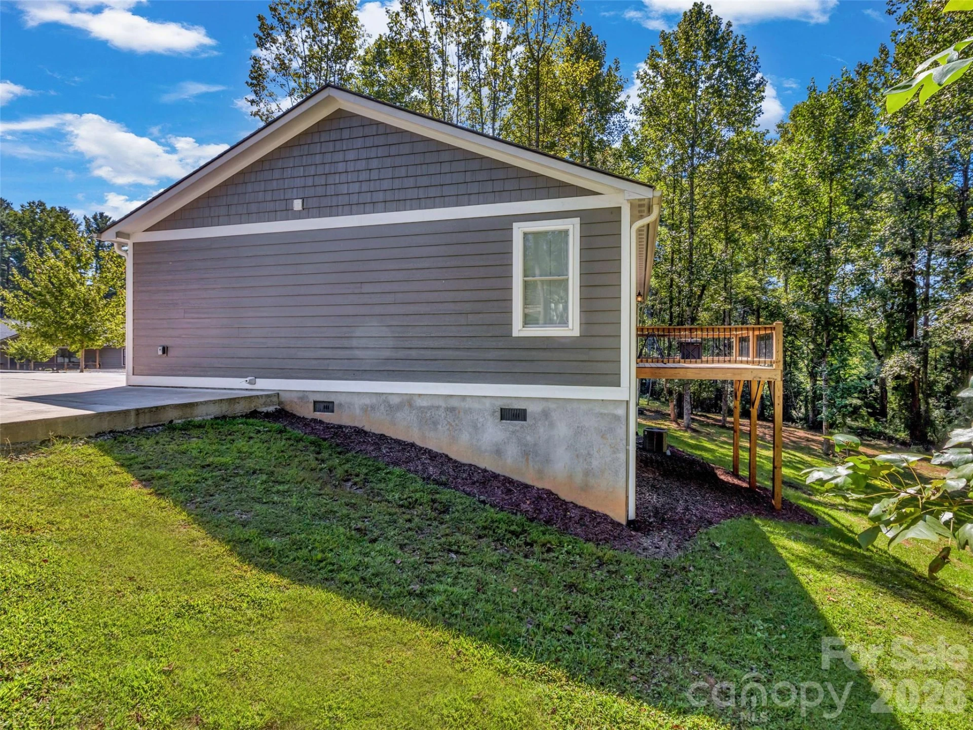 212 Walt Drive - Photo 44
