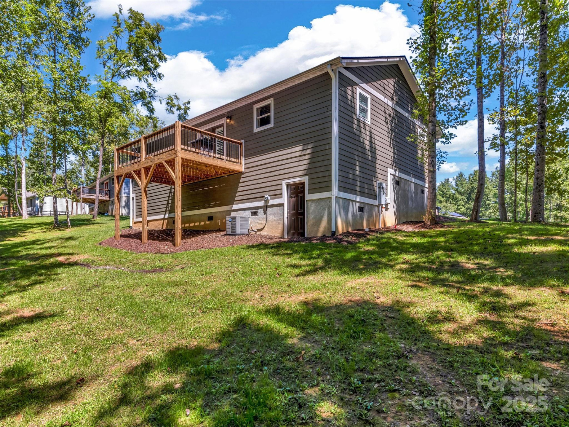 212 Walt Drive - Photo 45