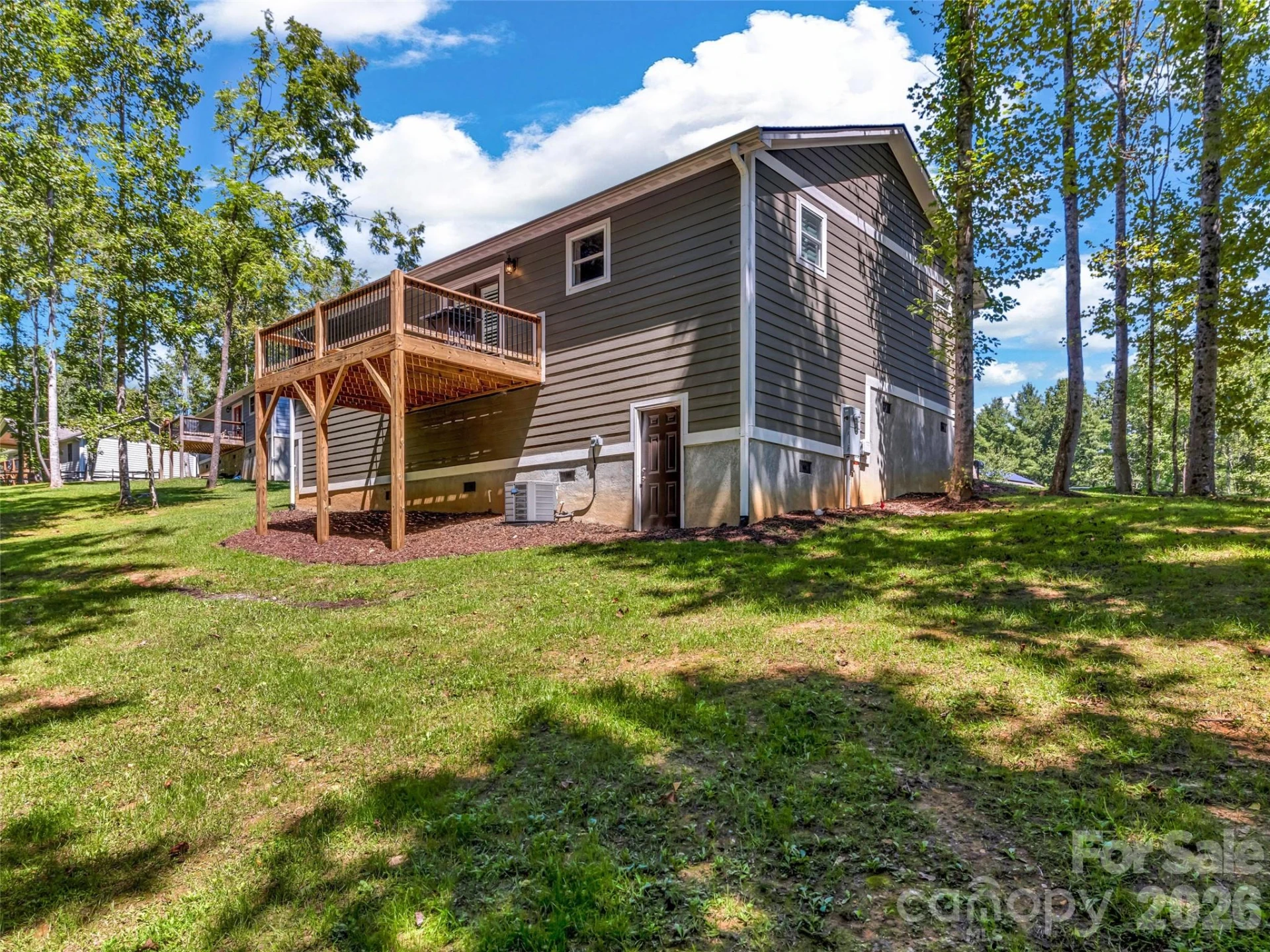 212 Walt Drive - Photo 45