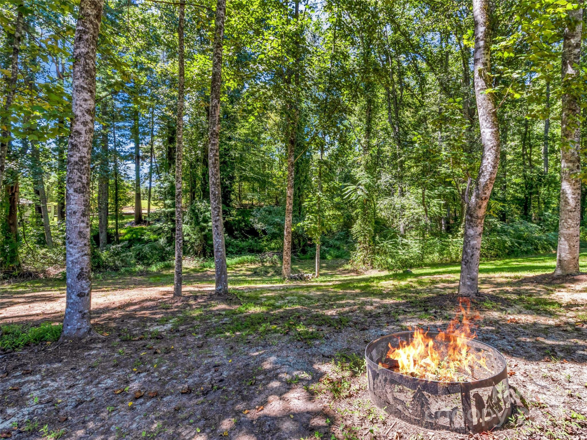 212 Walt Drive - Photo 46