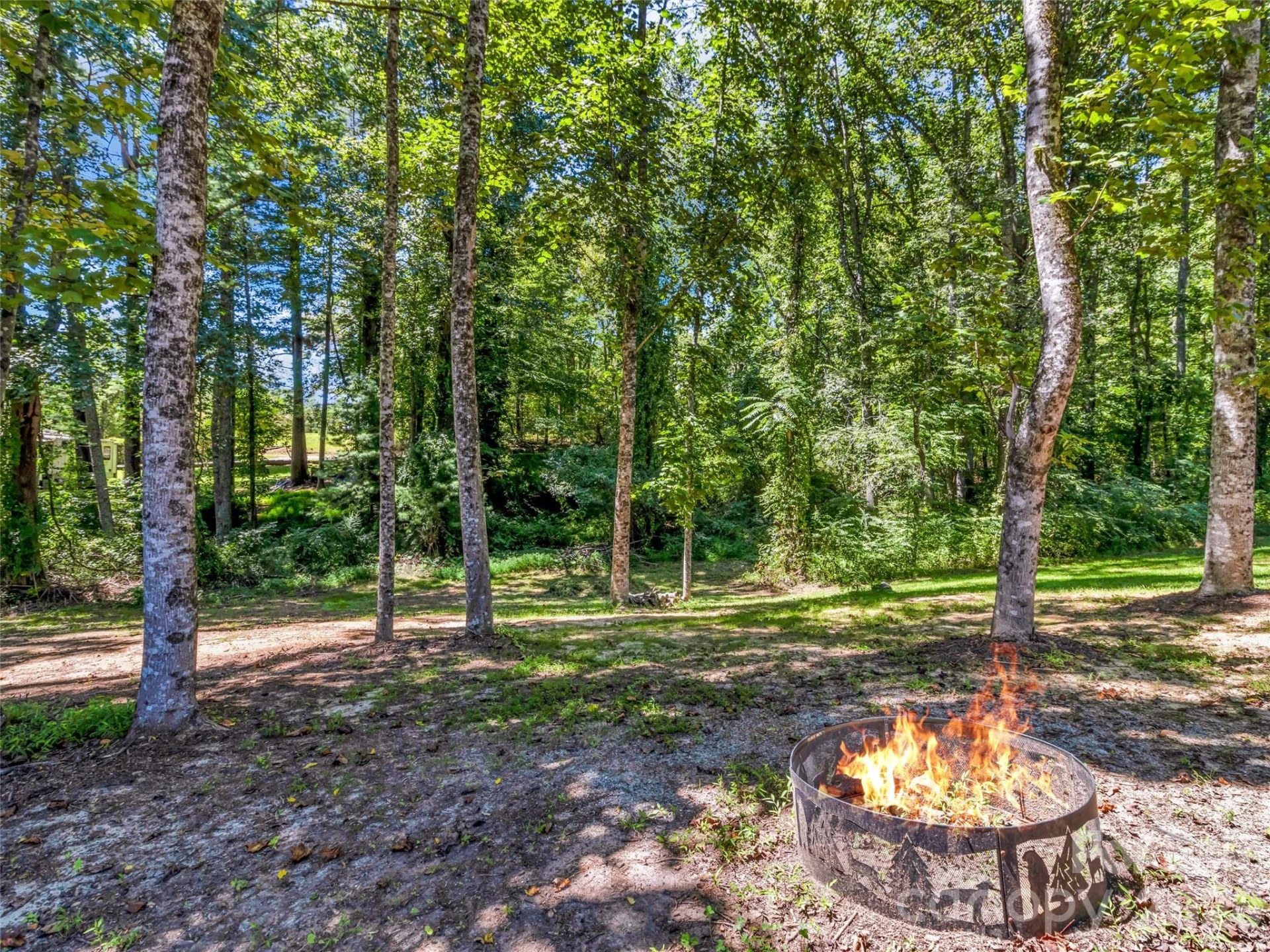 212 Walt Drive - Photo 46