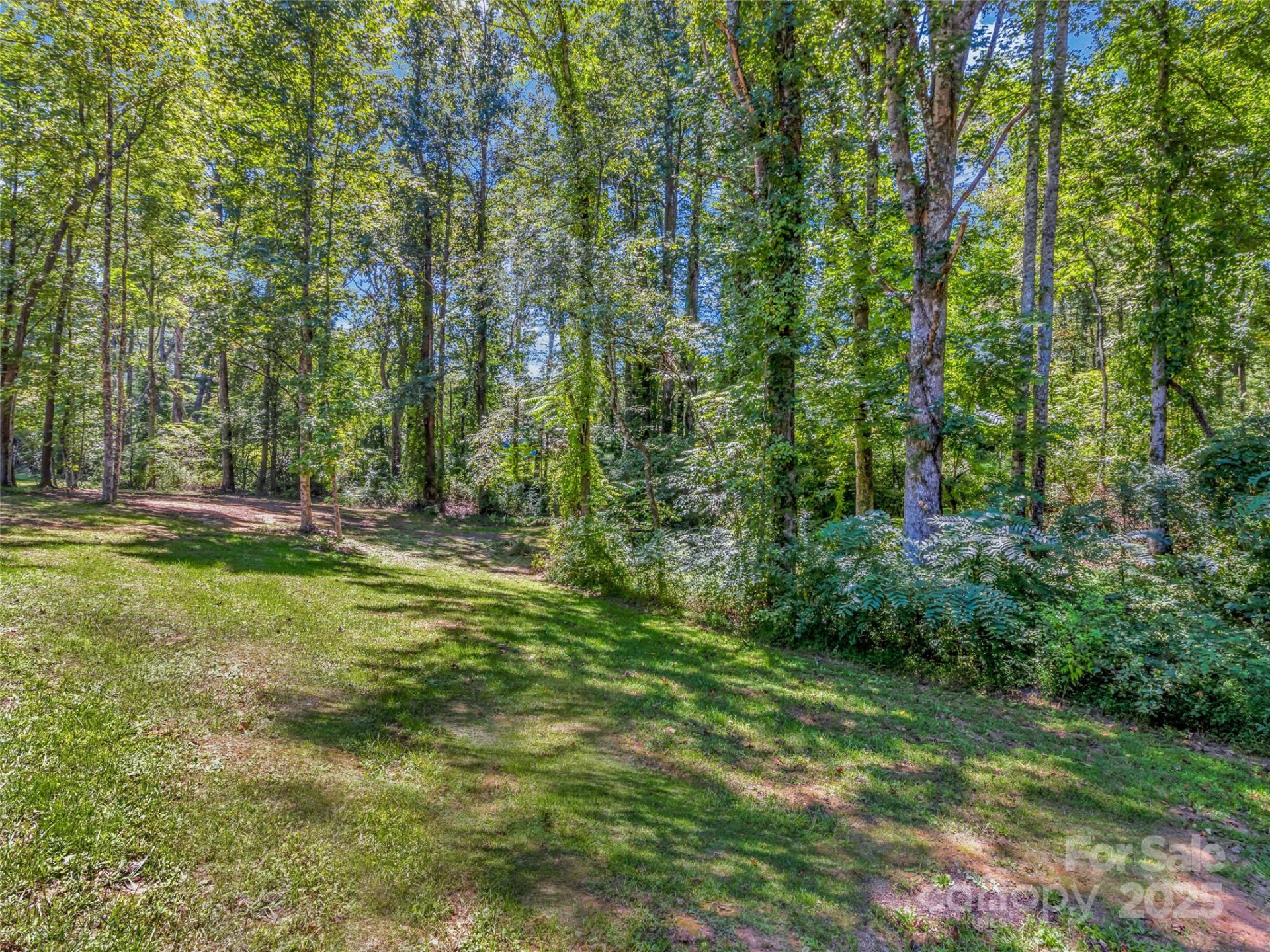 212 Walt Drive - Photo 47