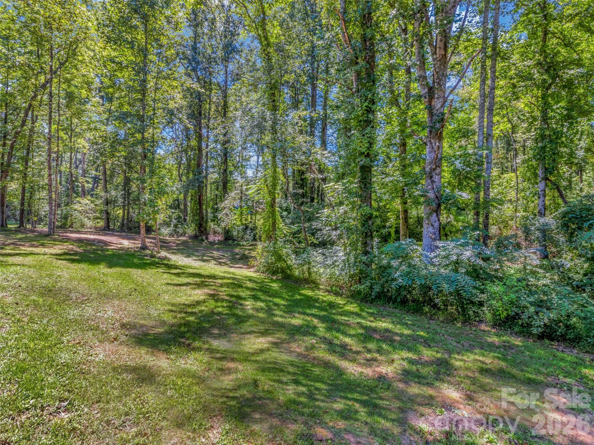 212 Walt Drive - Photo 47
