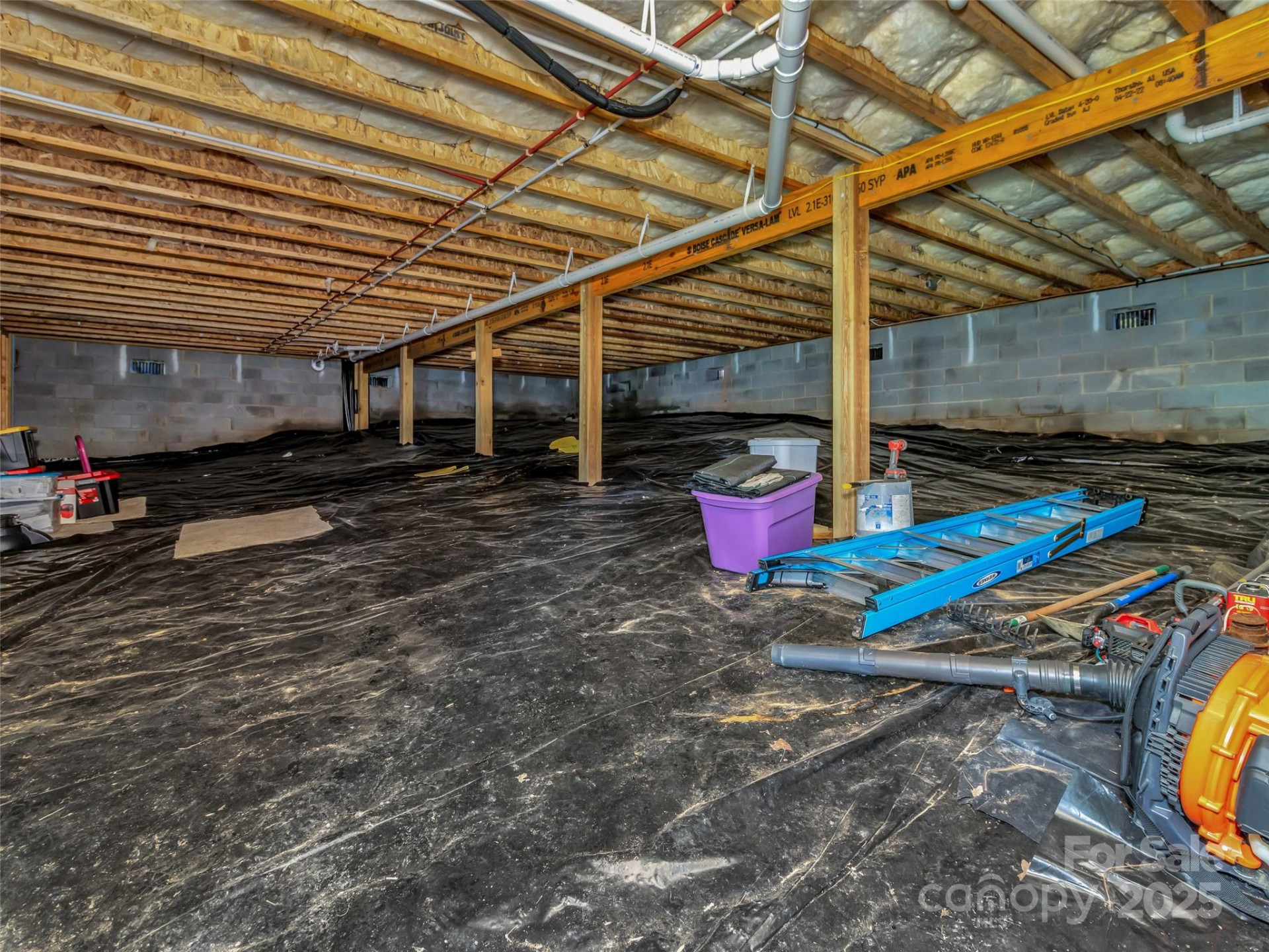 212 Walt Drive - Photo 48