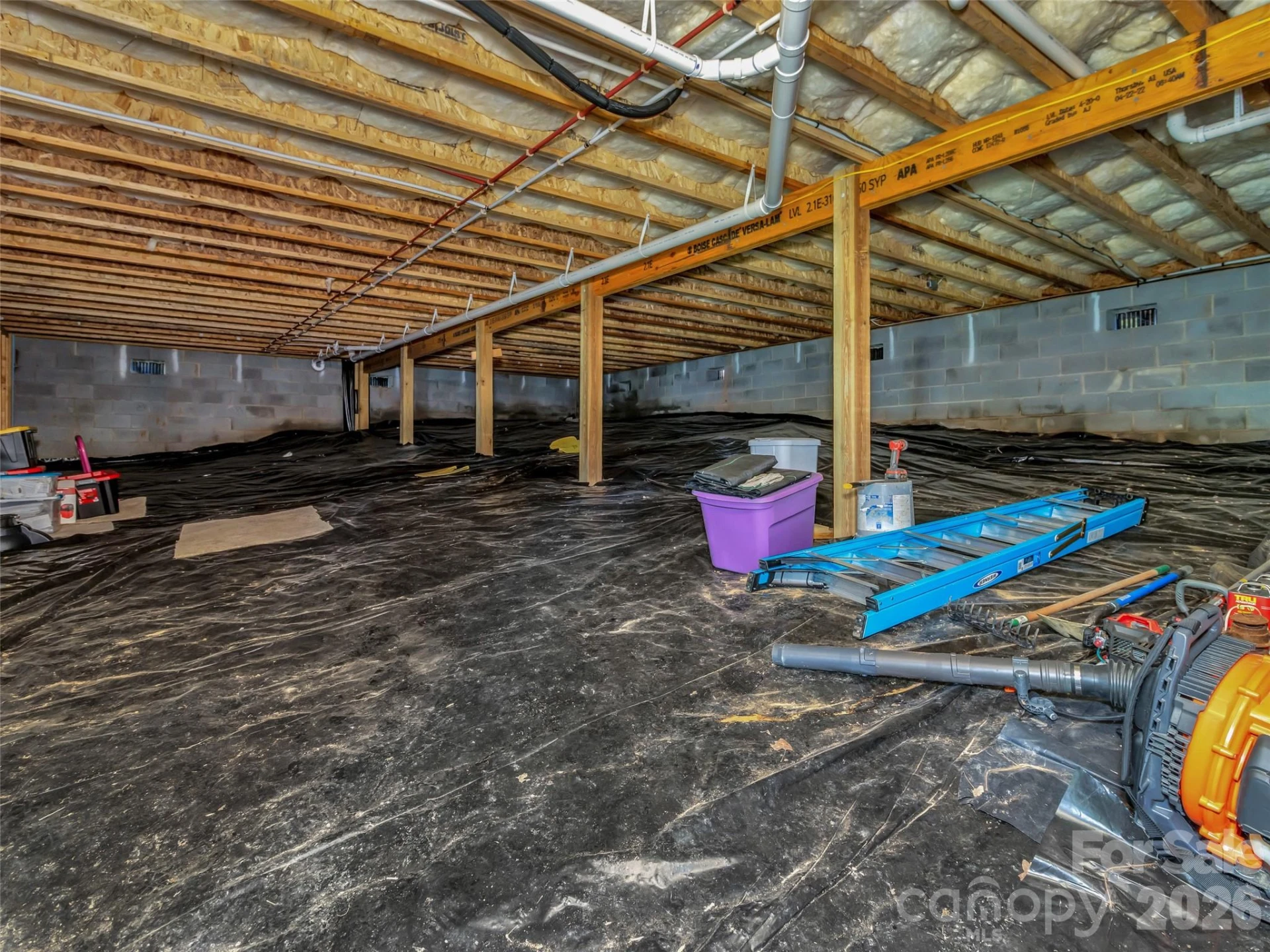212 Walt Drive - Photo 48