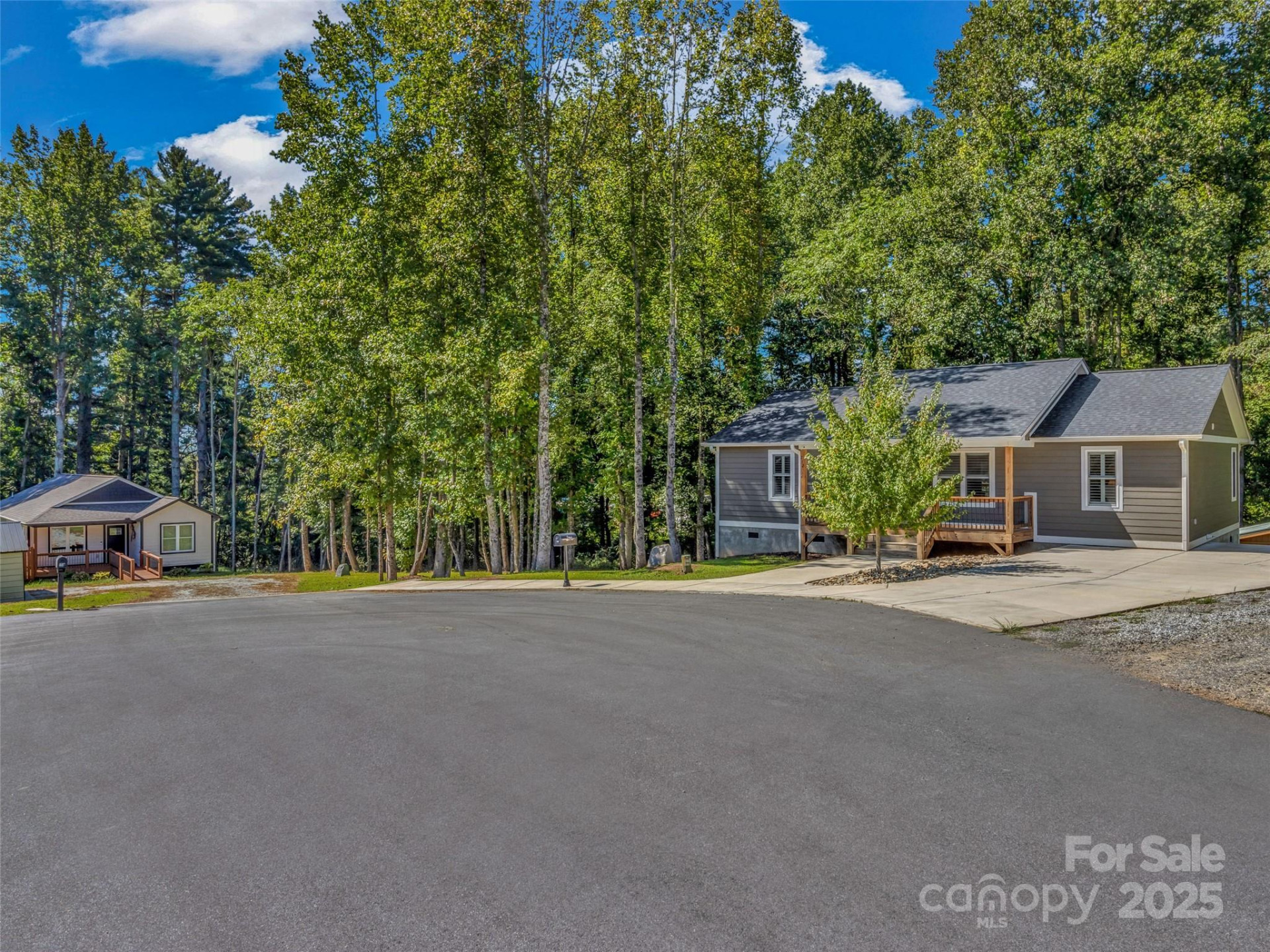 212 Walt Drive - Photo 6