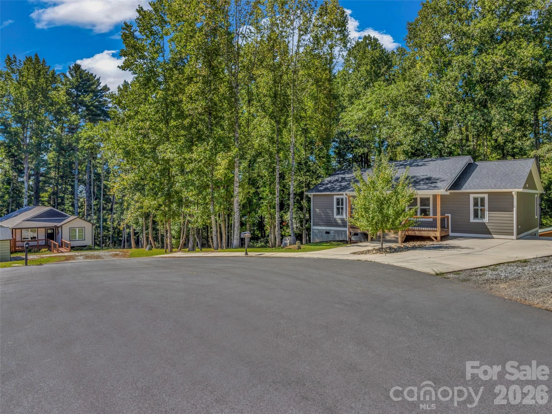 212 Walt Drive - Photo 6