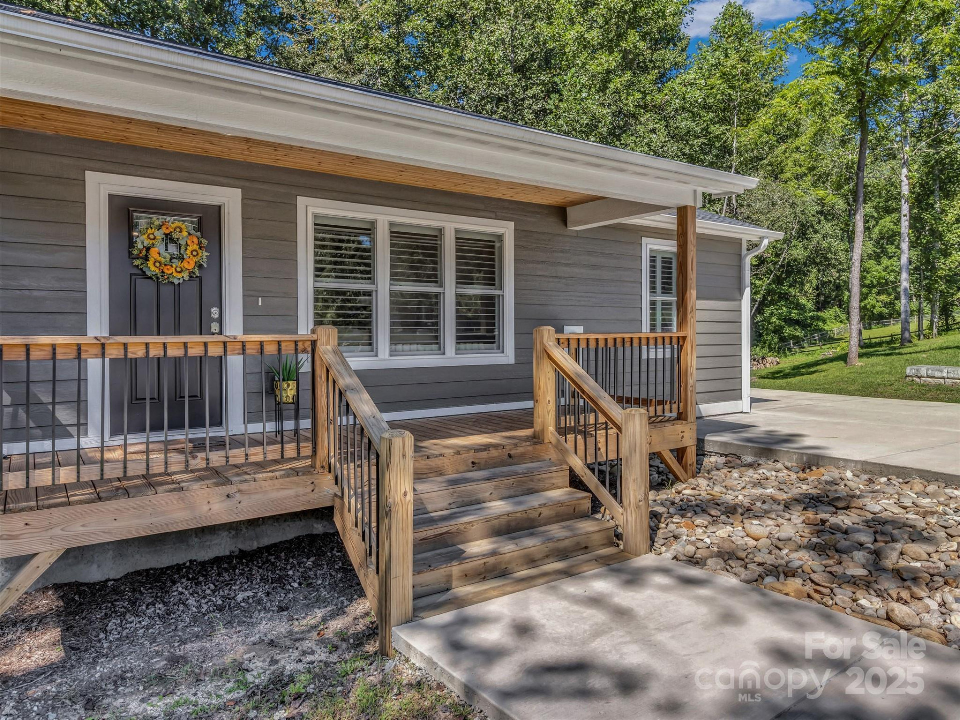 212 Walt Drive - Photo 7